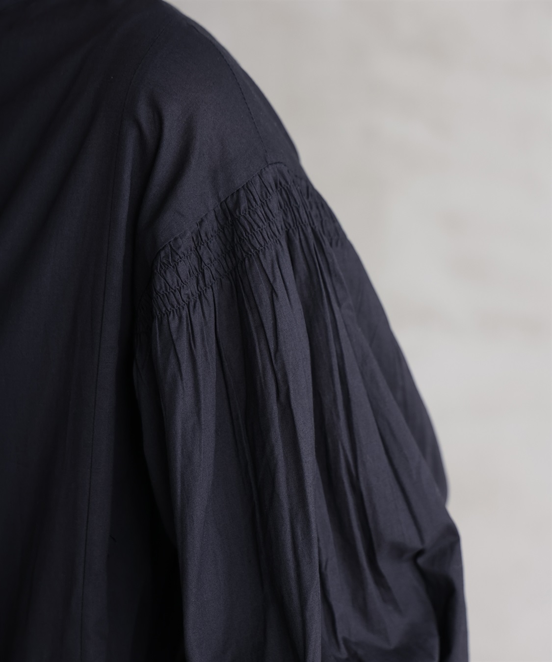 ONE‘S TRUE マチ切替ワンピース_sub_6