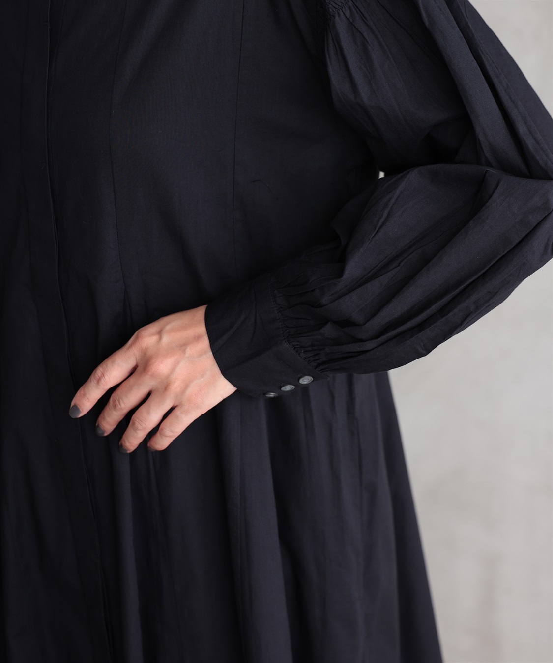 ONE‘S TRUE マチ切替ワンピース_sub_7