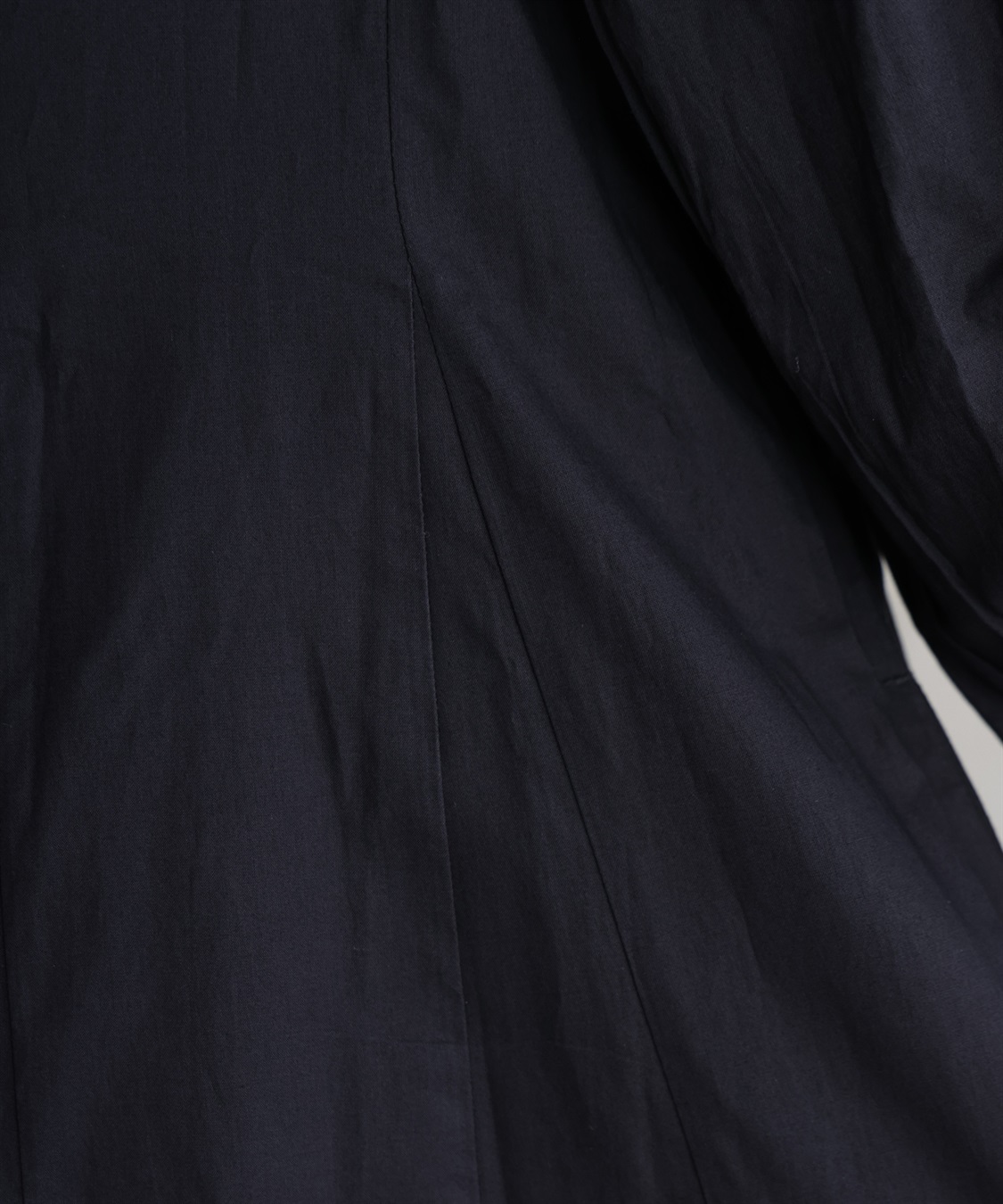 ONE‘S TRUE マチ切替ワンピース_sub_9