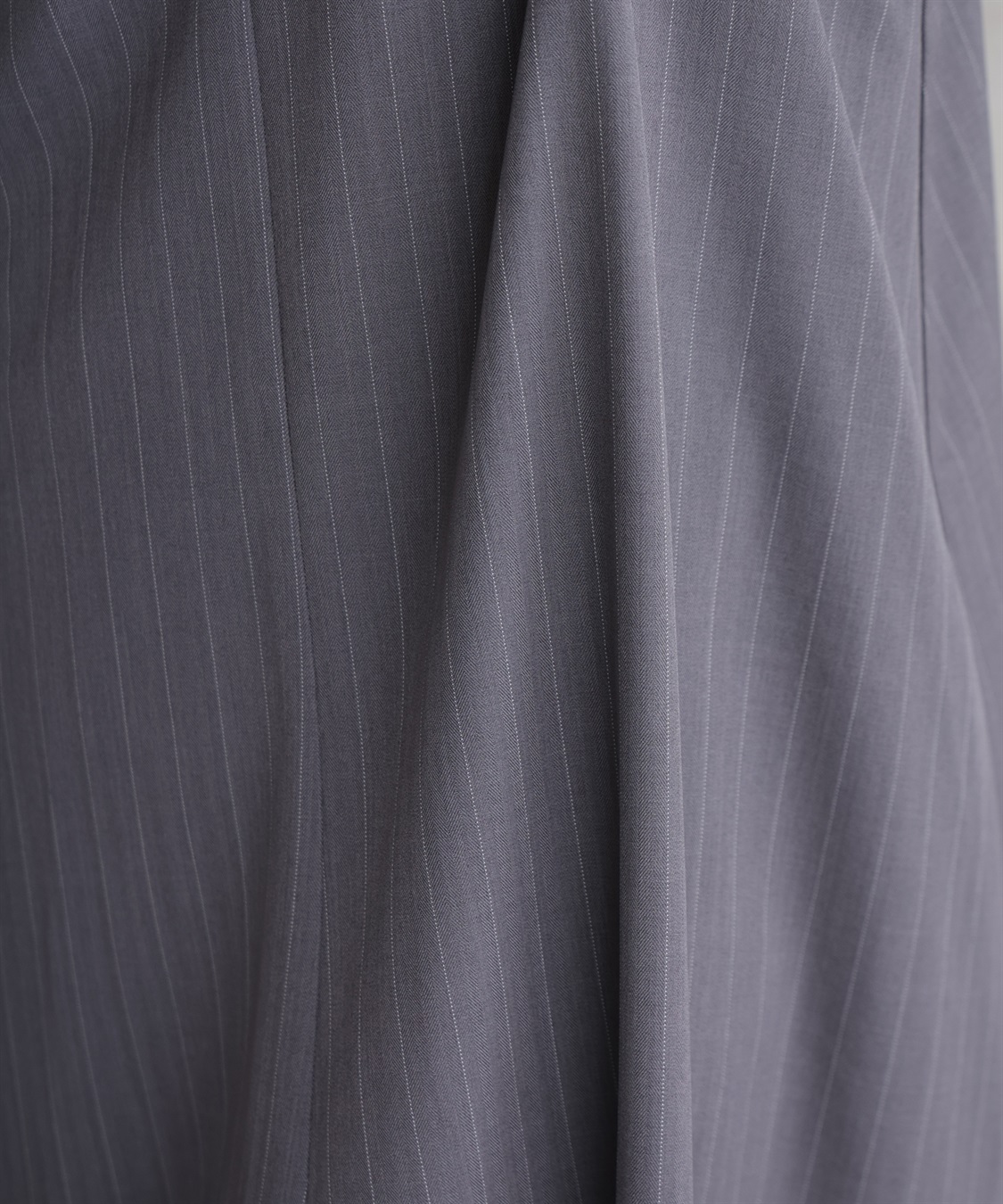 ONE‘S TRUE サロペットワンピース_sub_7