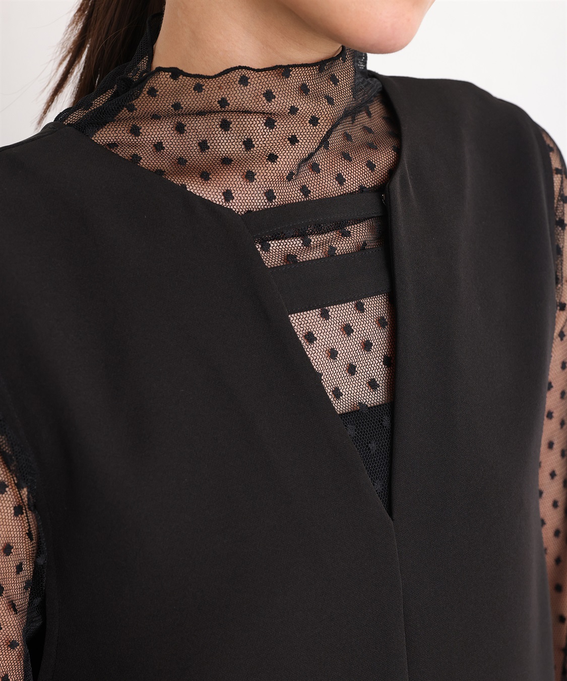 ONE‘S TRUE ポンチジャンスカ_sub_12