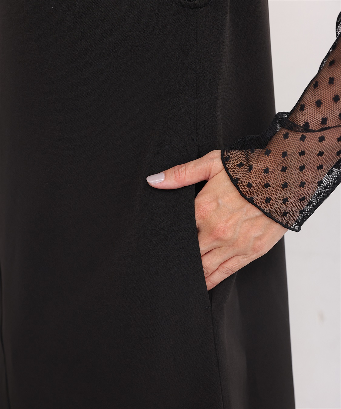 ONE‘S TRUE ポンチジャンスカ_sub_15