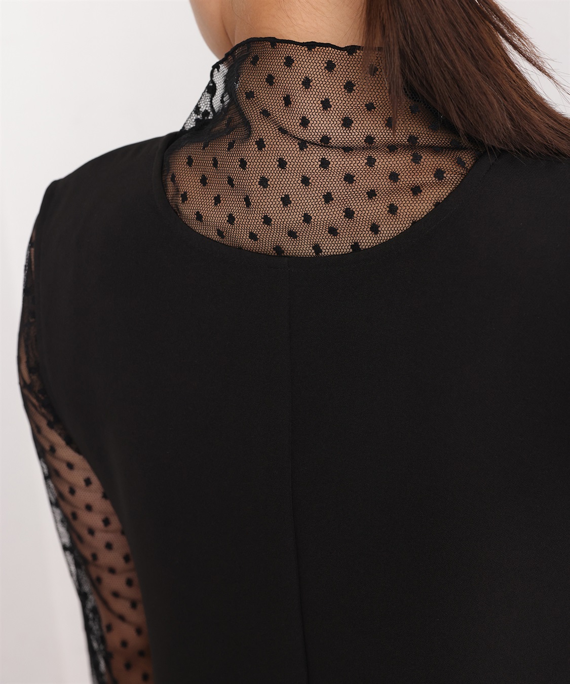 ONE‘S TRUE ポンチジャンスカ_sub_17