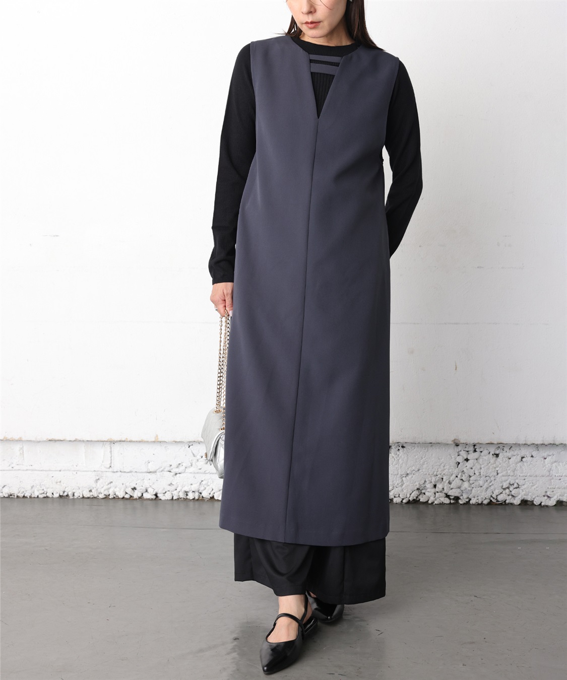 ONE‘S TRUE ポンチジャンスカ_sub_25