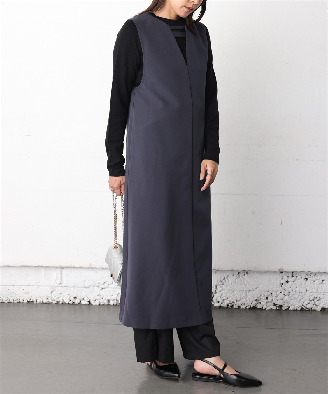 ONE‘S TRUE ポンチジャンスカ_sub_27