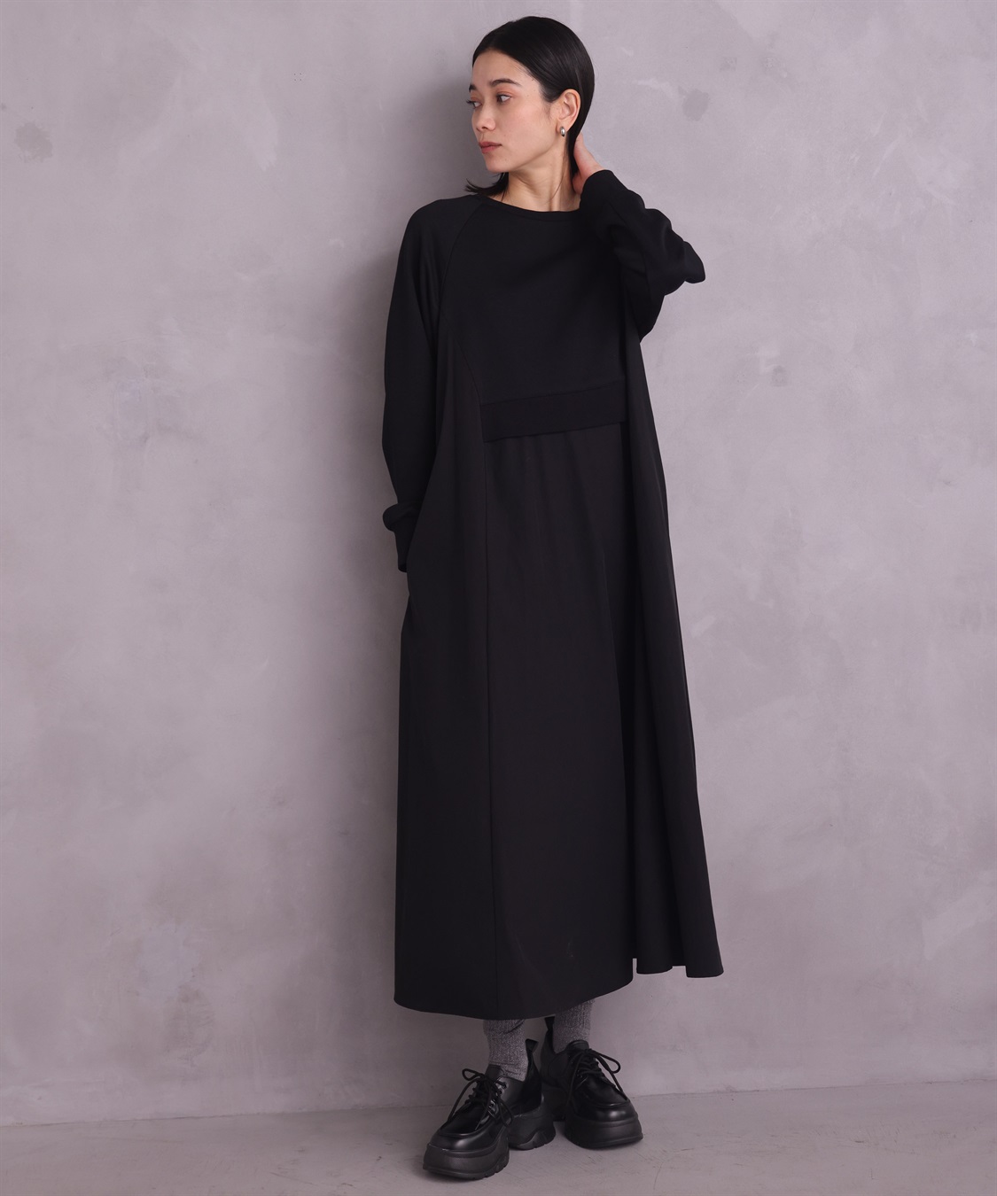 ONE‘S TRUE ドッキングワンピース_sub_3