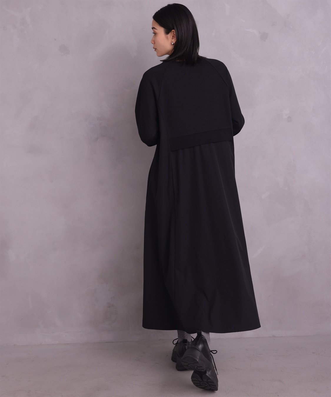 ONE‘S TRUE ドッキングワンピース_sub_5