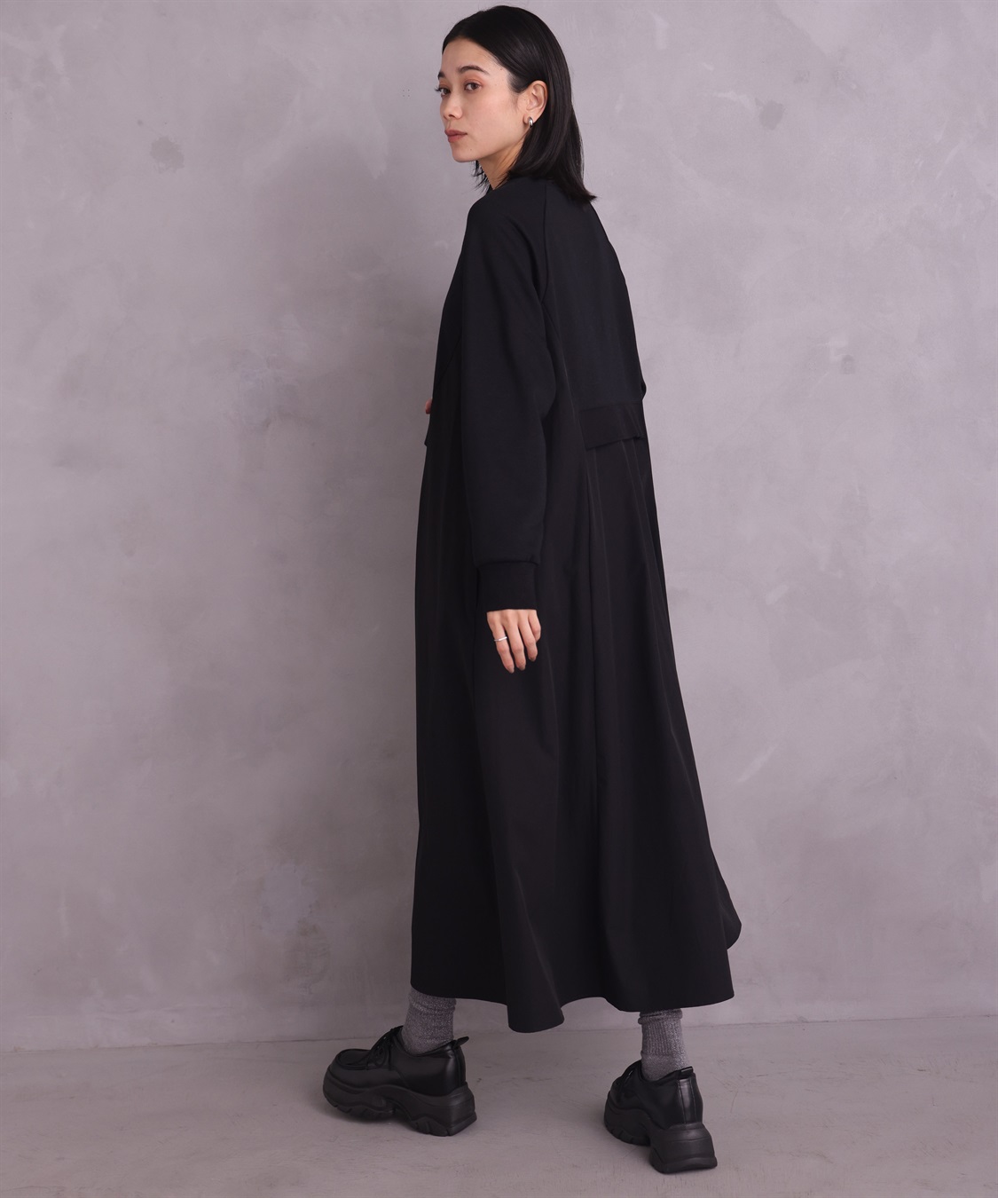 ONE‘S TRUE ドッキングワンピース_sub_6