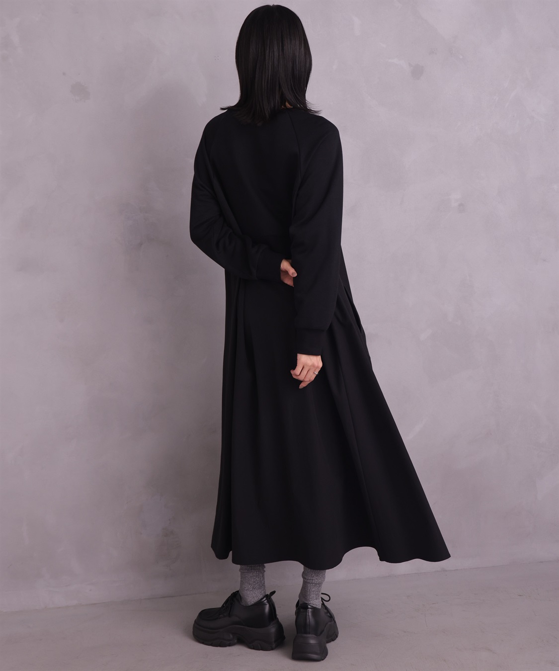 ONE‘S TRUE ドッキングワンピース_sub_7