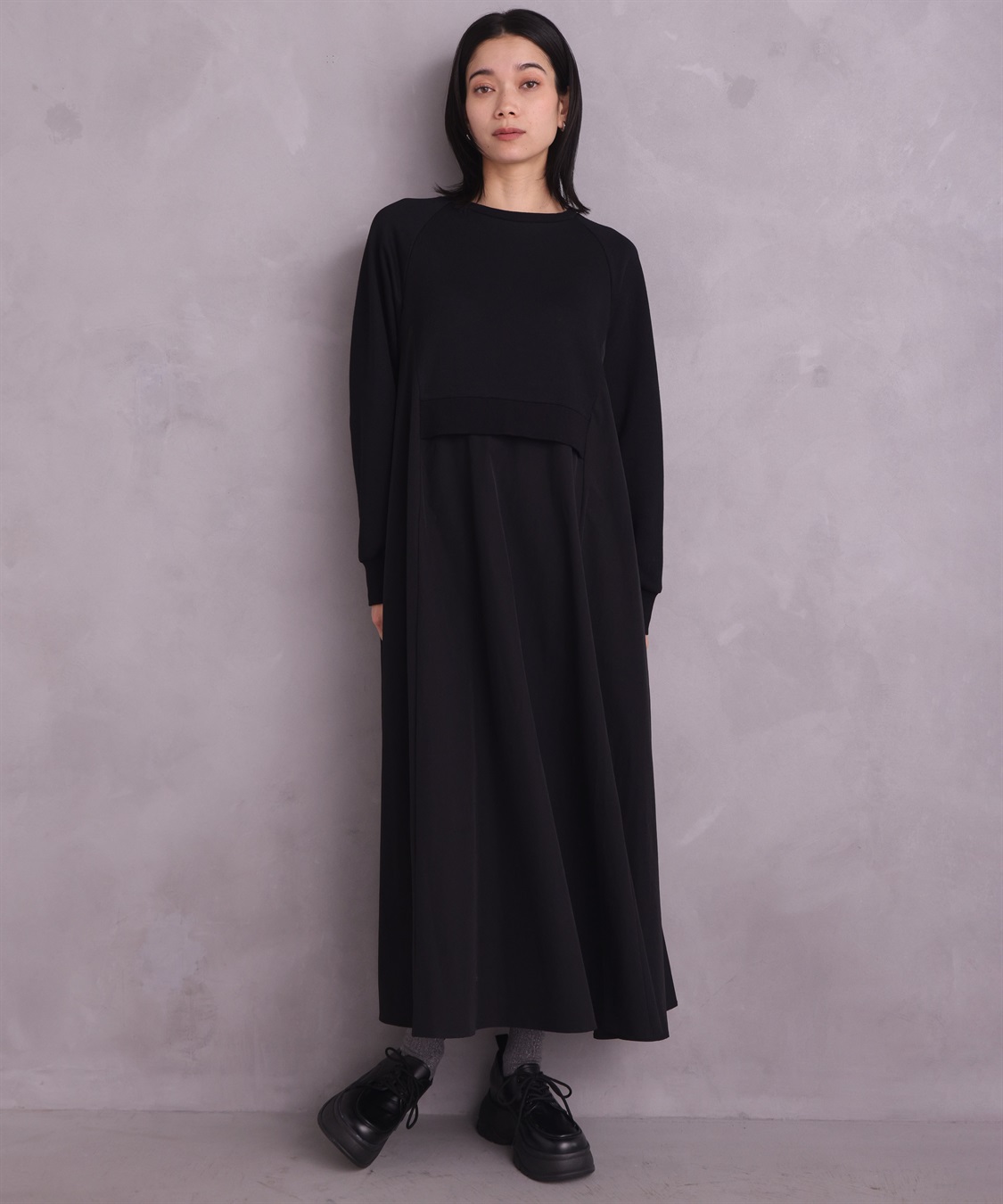 ONE‘S TRUE ドッキングワンピース_sub_8