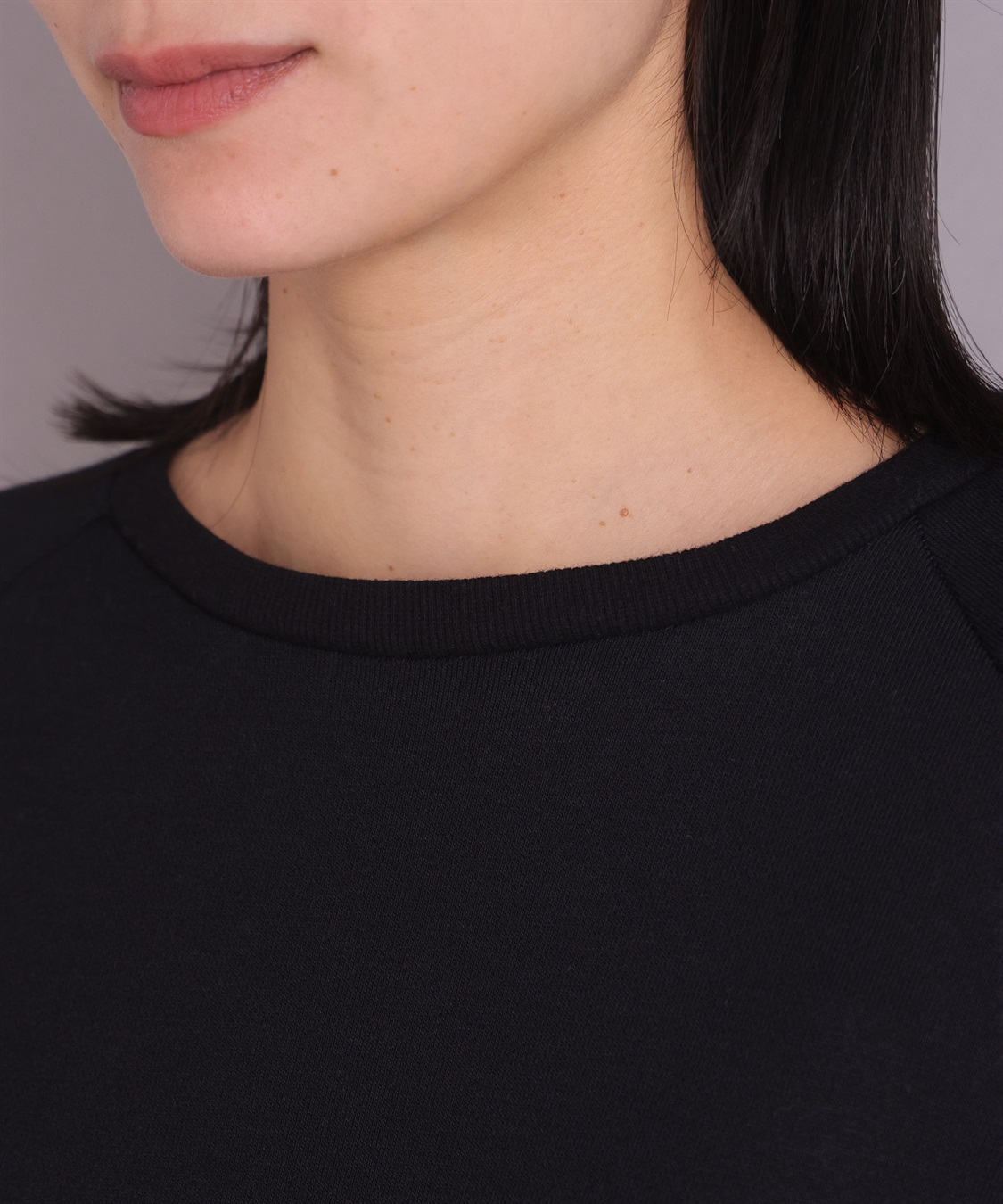 ONE‘S TRUE ドッキングワンピース_sub_9