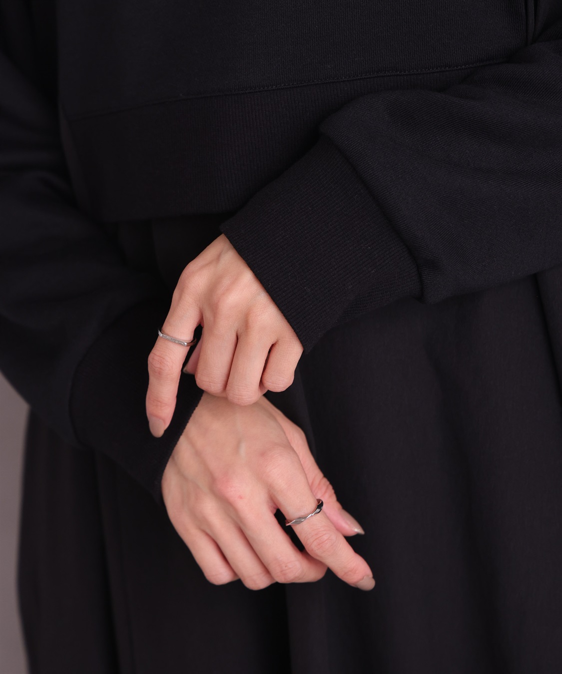 ONE‘S TRUE ドッキングワンピース_sub_10