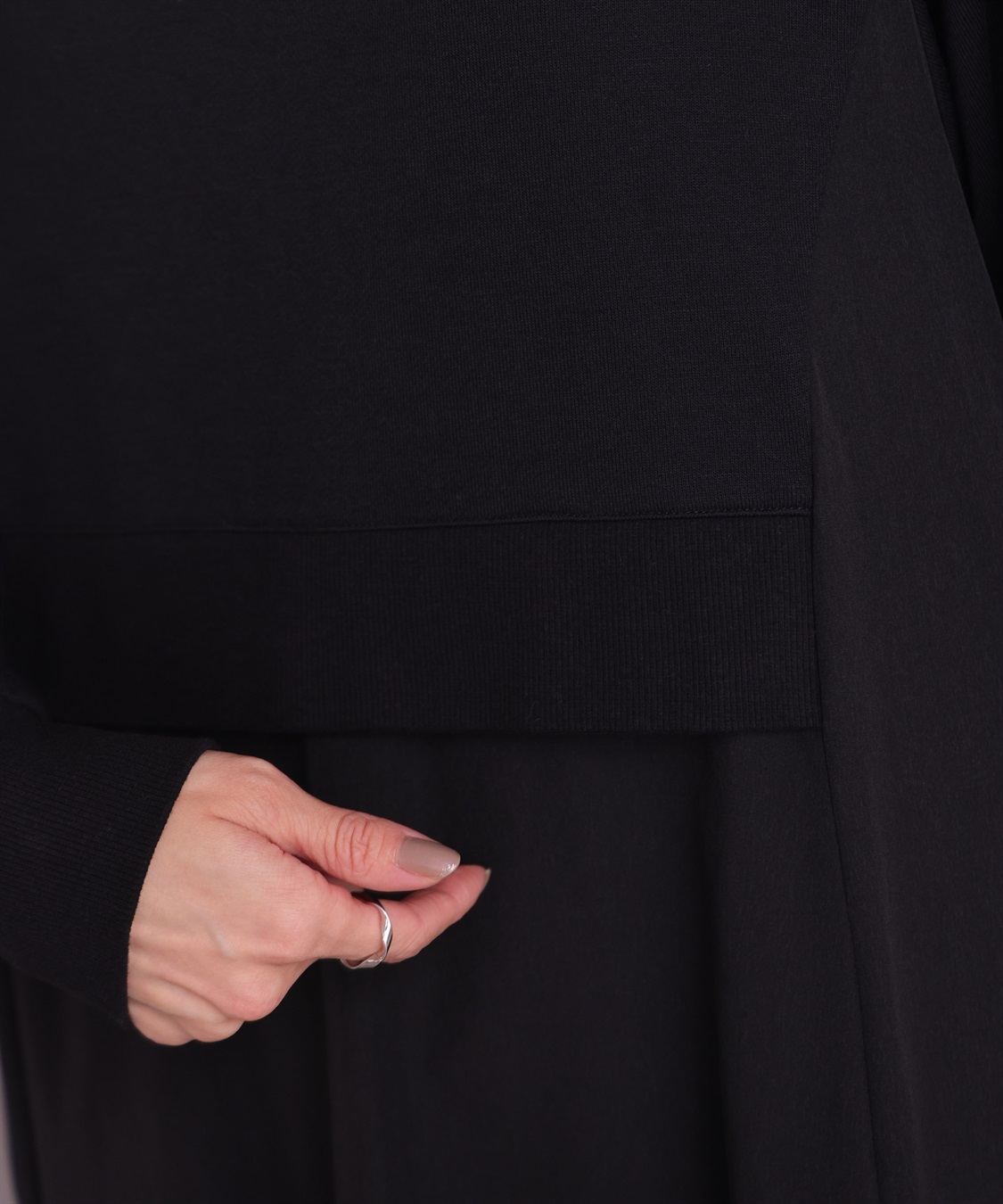 ONE‘S TRUE ドッキングワンピース_sub_11