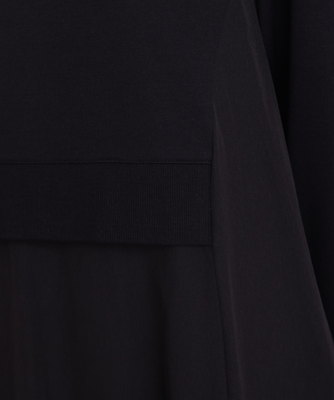 ONE‘S TRUE ドッキングワンピース_sub_12