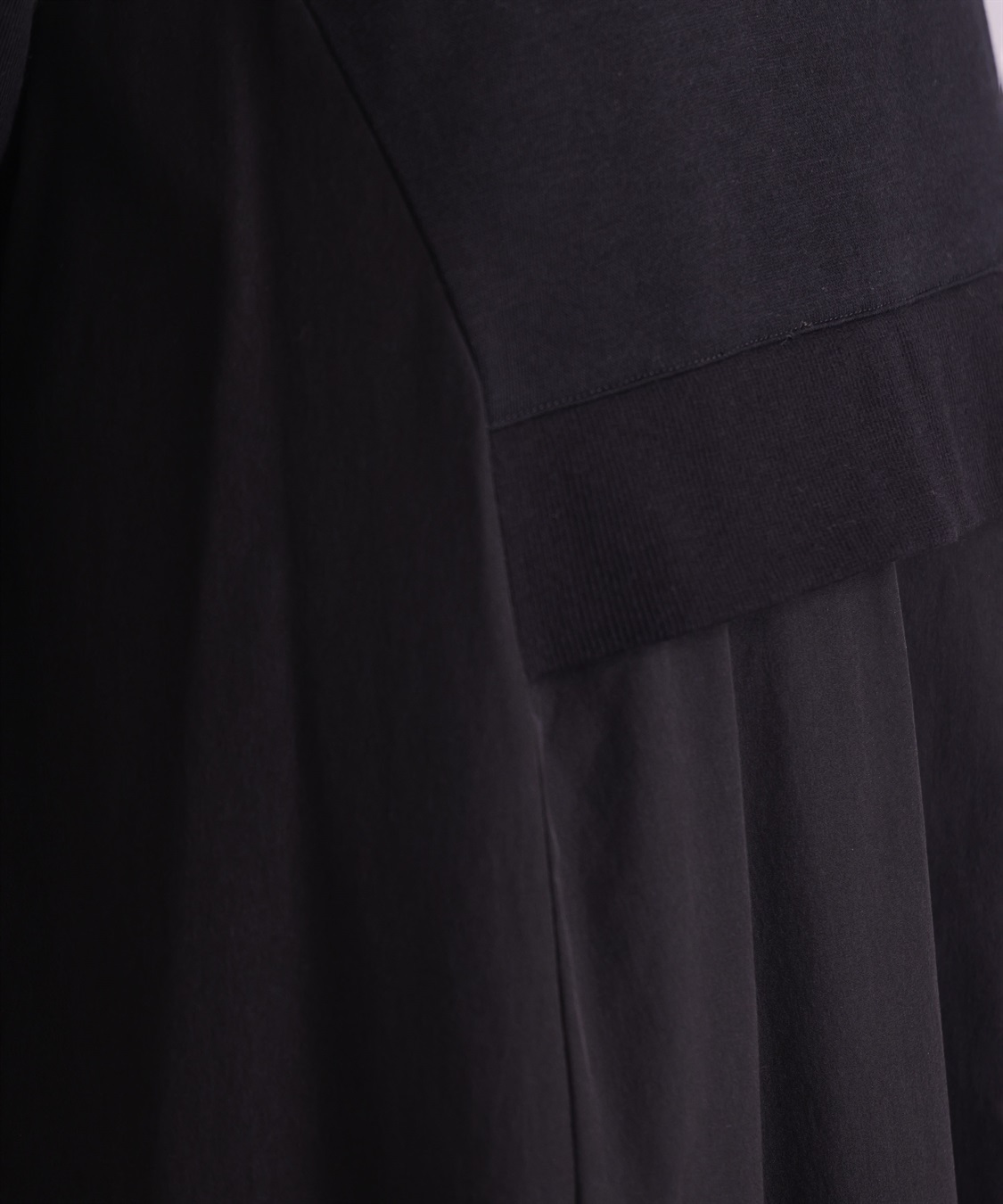 ONE‘S TRUE ドッキングワンピース_sub_13