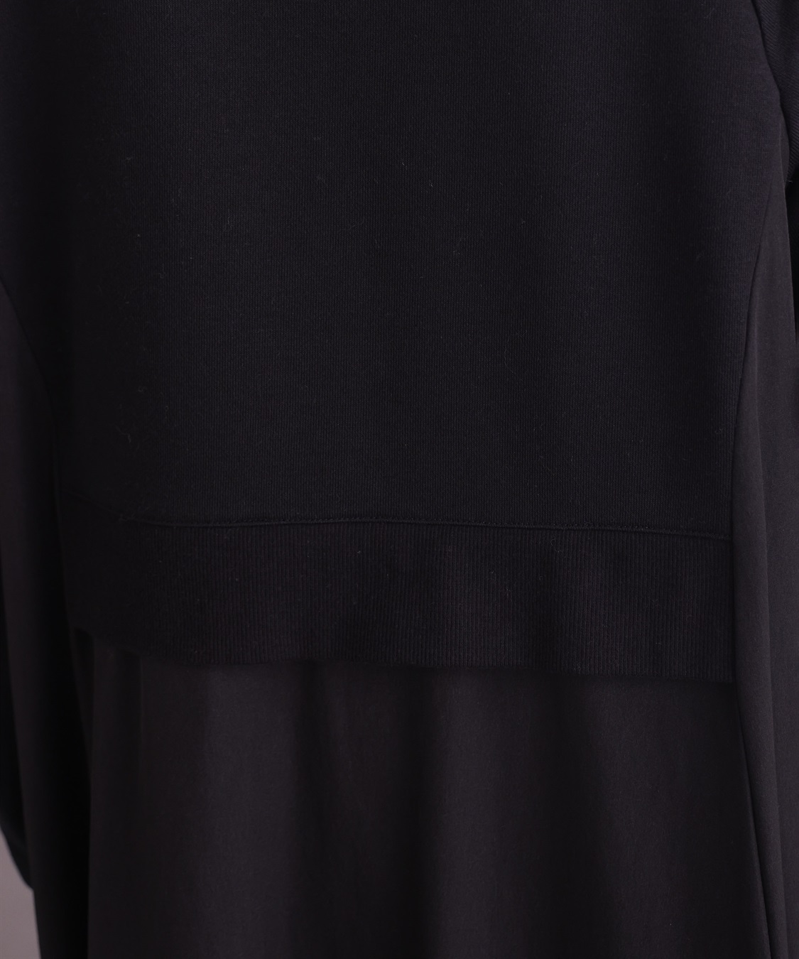 ONE‘S TRUE ドッキングワンピース_sub_14