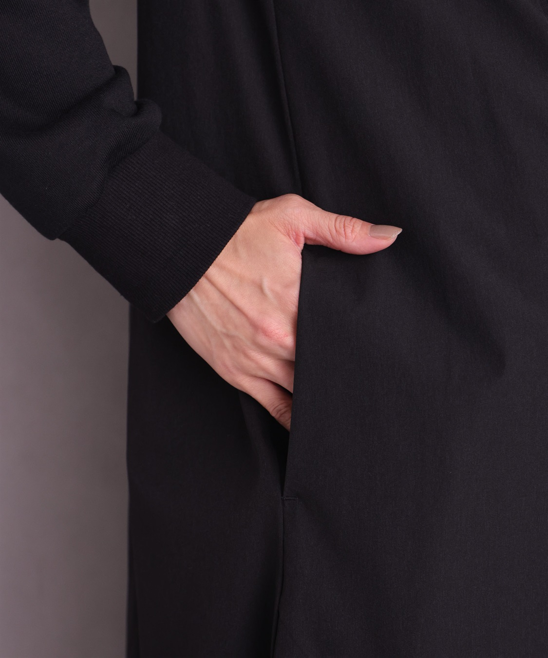 ONE‘S TRUE ドッキングワンピース_sub_15