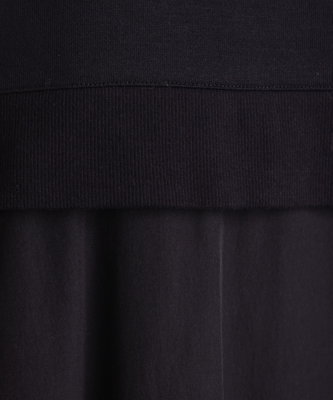 ONE‘S TRUE ドッキングワンピース_sub_16