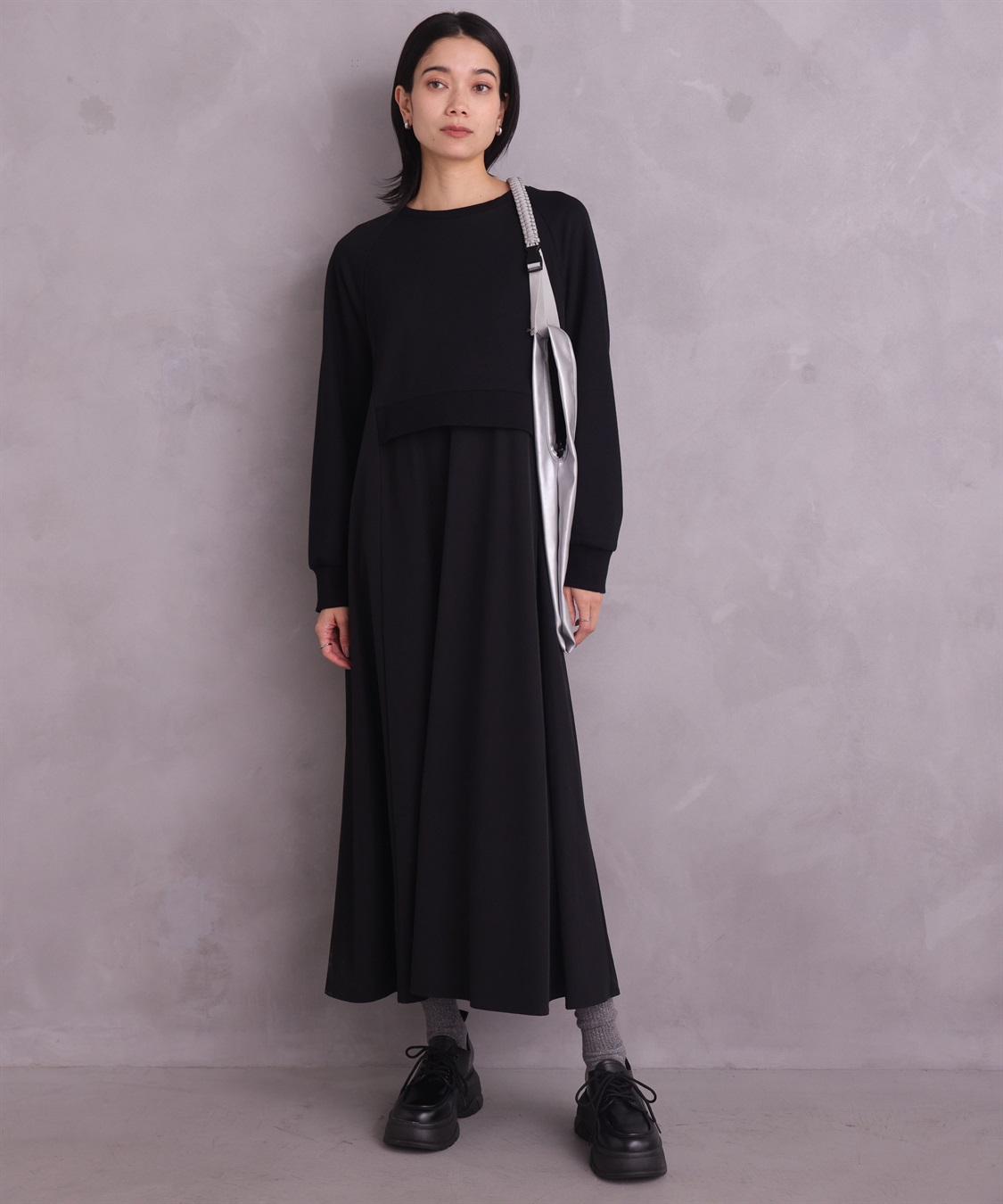 ONE‘S TRUE ドッキングワンピース_sub_17