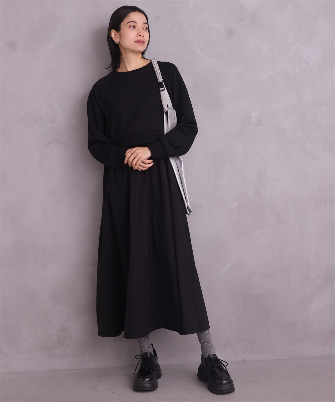 ONE‘S TRUE ドッキングワンピース_sub_19