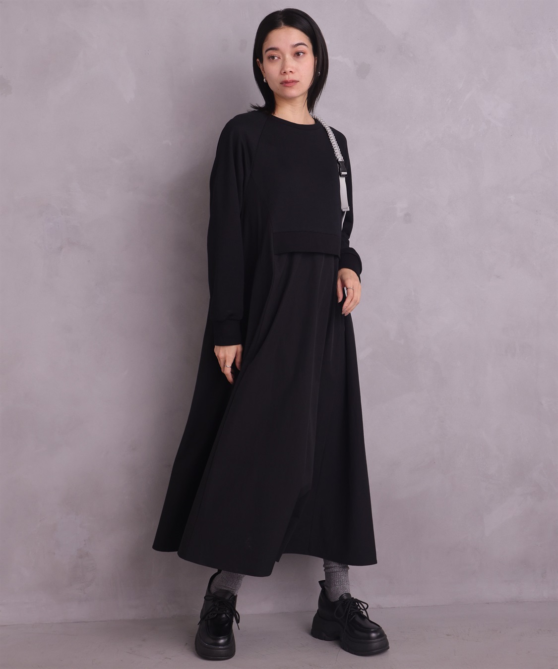 ONE‘S TRUE ドッキングワンピース_sub_20