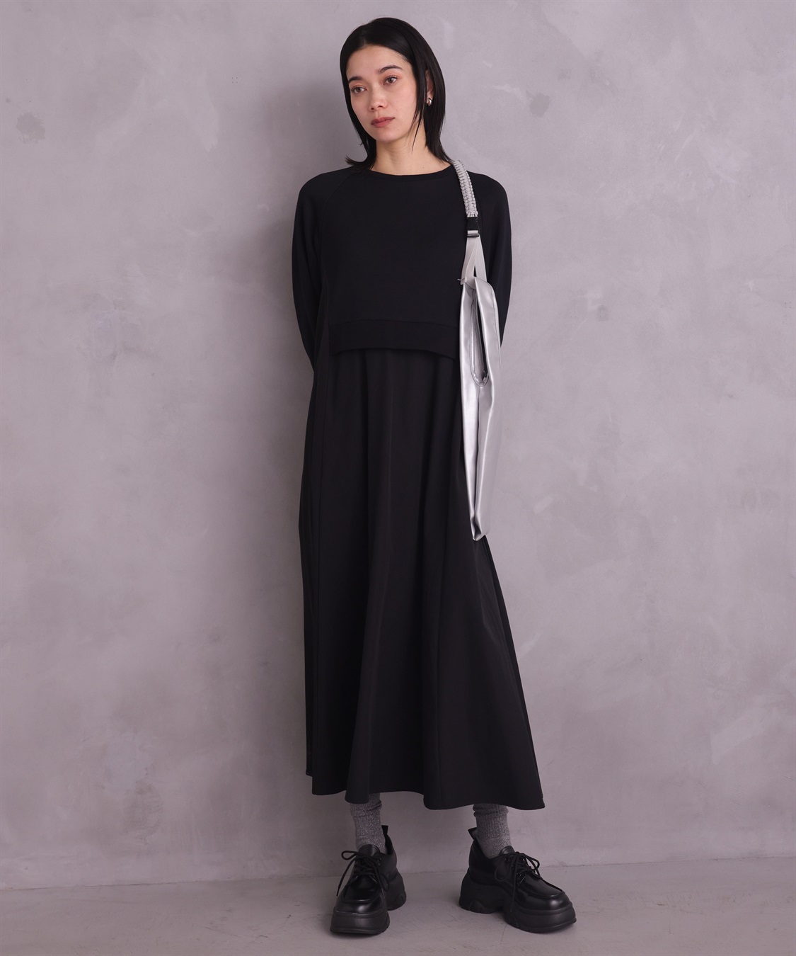 ONE‘S TRUE ドッキングワンピース_sub_21