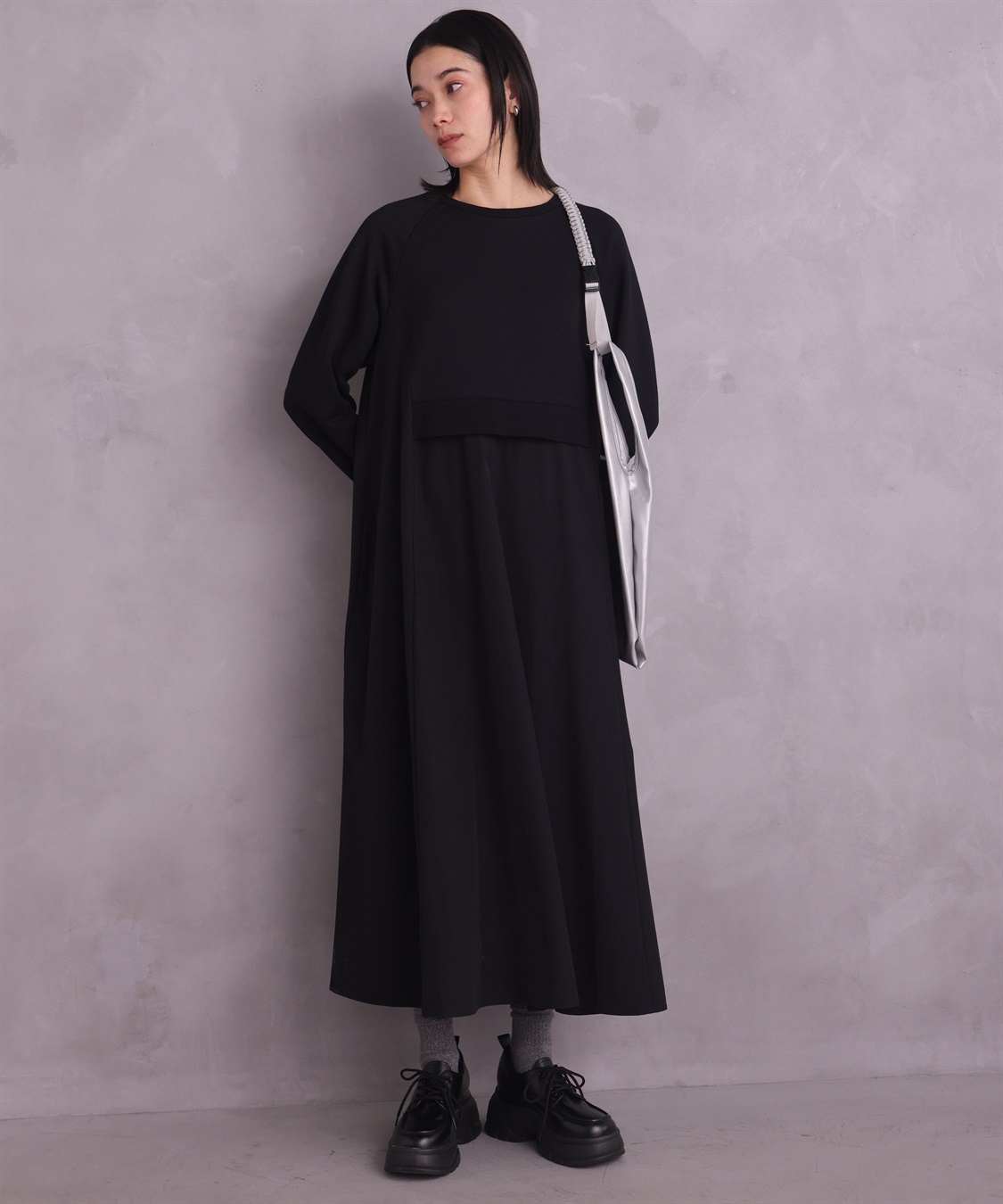 ONE‘S TRUE ドッキングワンピース_sub_22