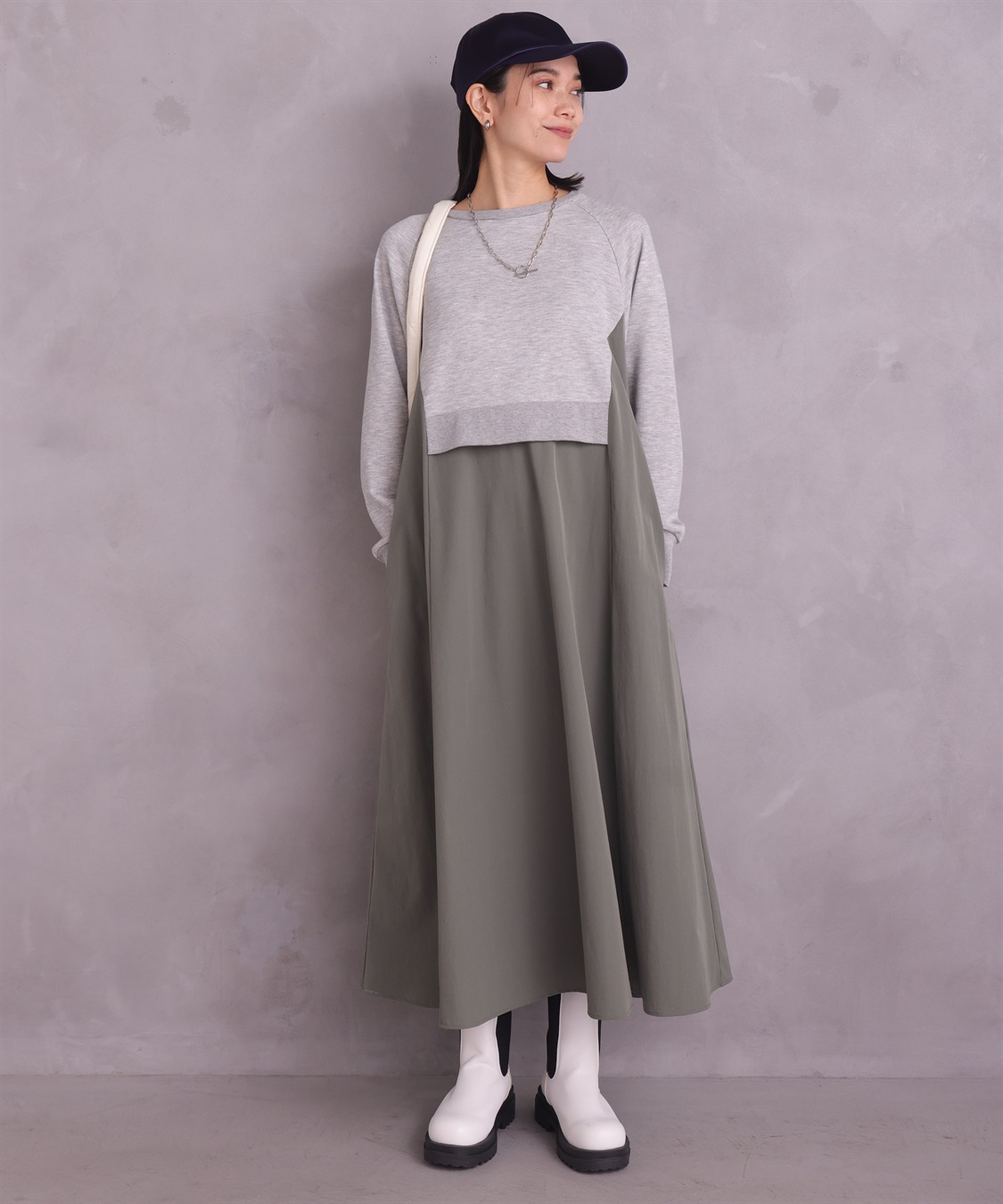 ONE‘S TRUE ドッキングワンピース_sub_23