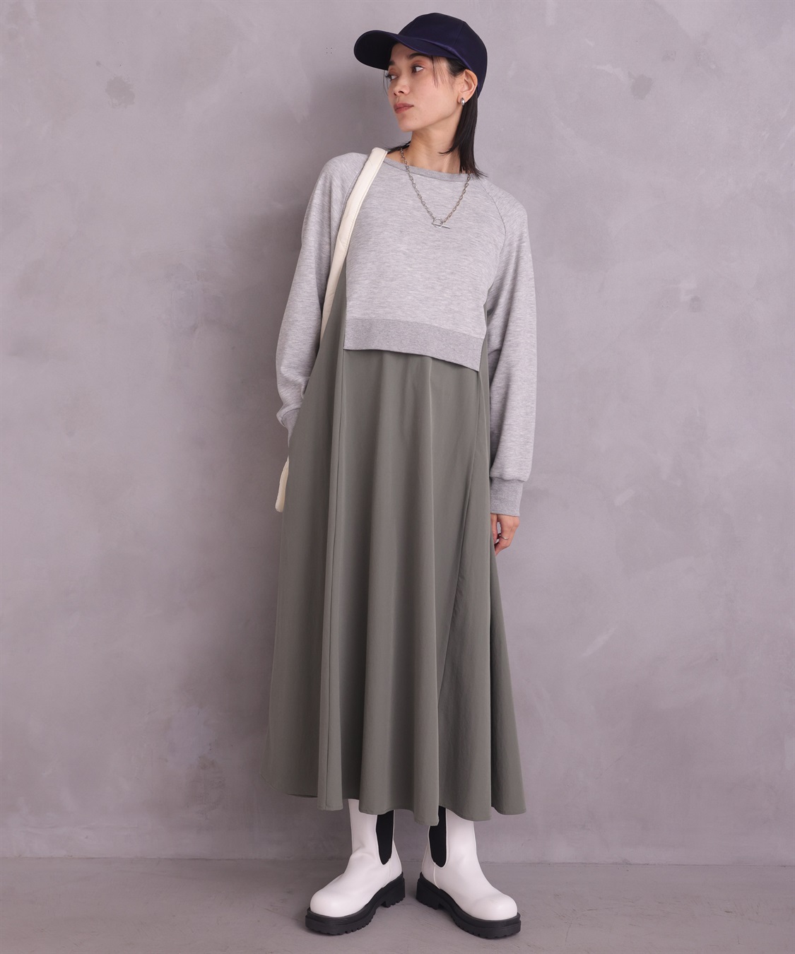 ONE‘S TRUE ドッキングワンピース_sub_24