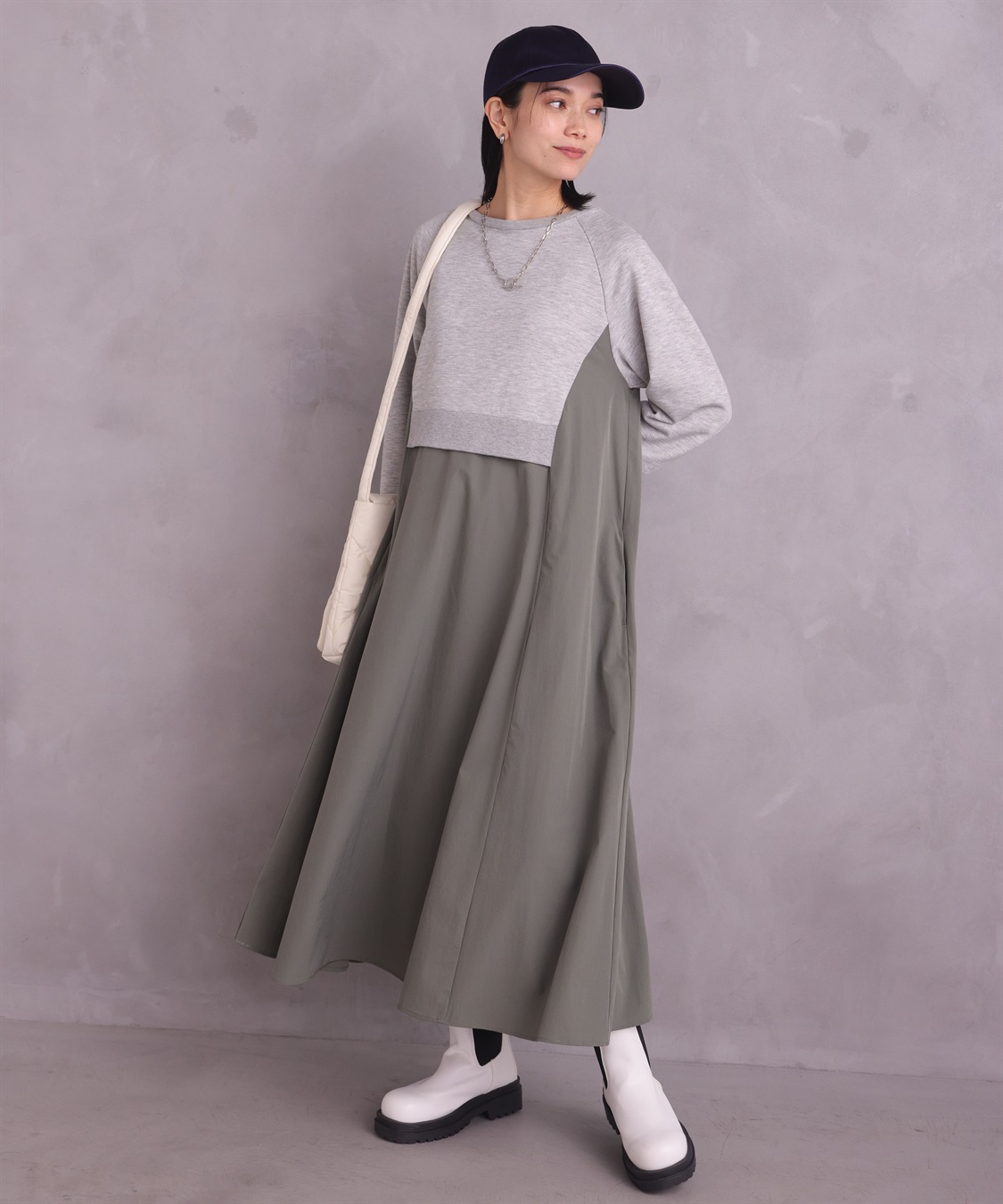 ONE‘S TRUE ドッキングワンピース_sub_25