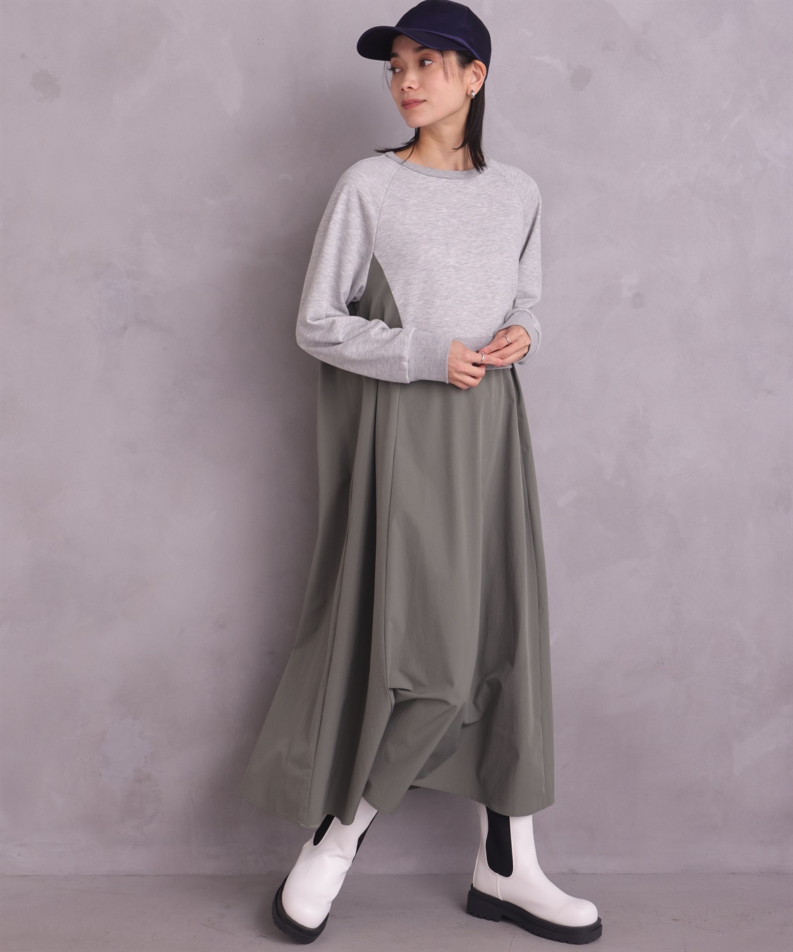 ONE‘S TRUE ドッキングワンピース_sub_26