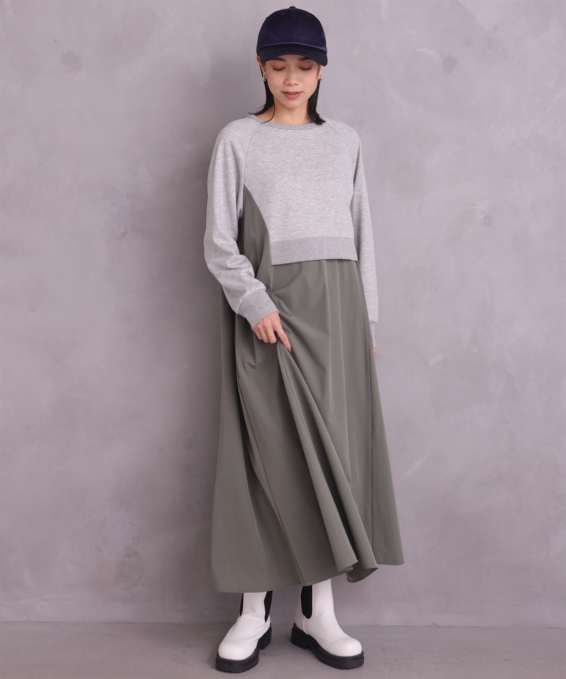 ONE‘S TRUE ドッキングワンピース_sub_27