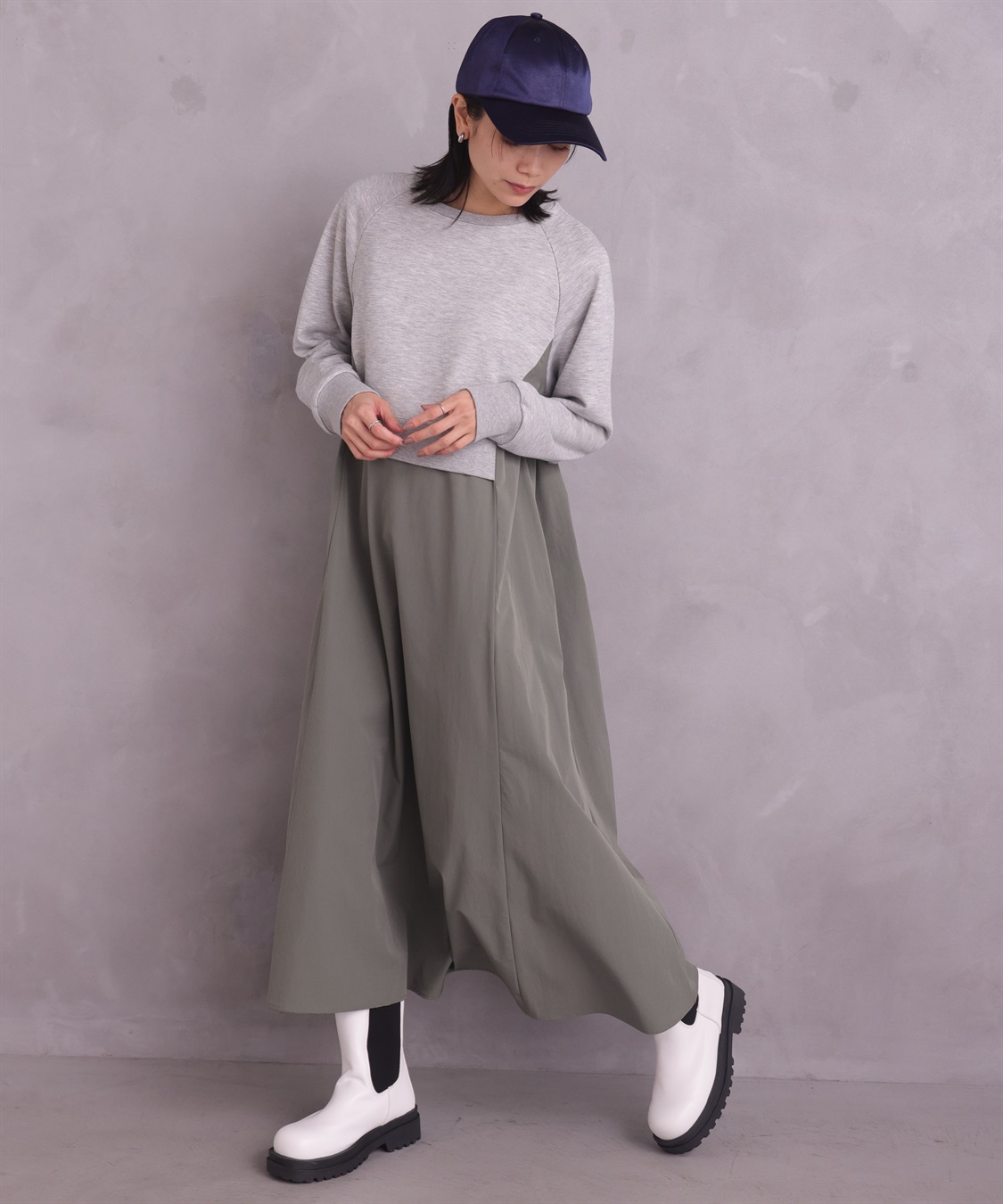 ONE‘S TRUE ドッキングワンピース_sub_29