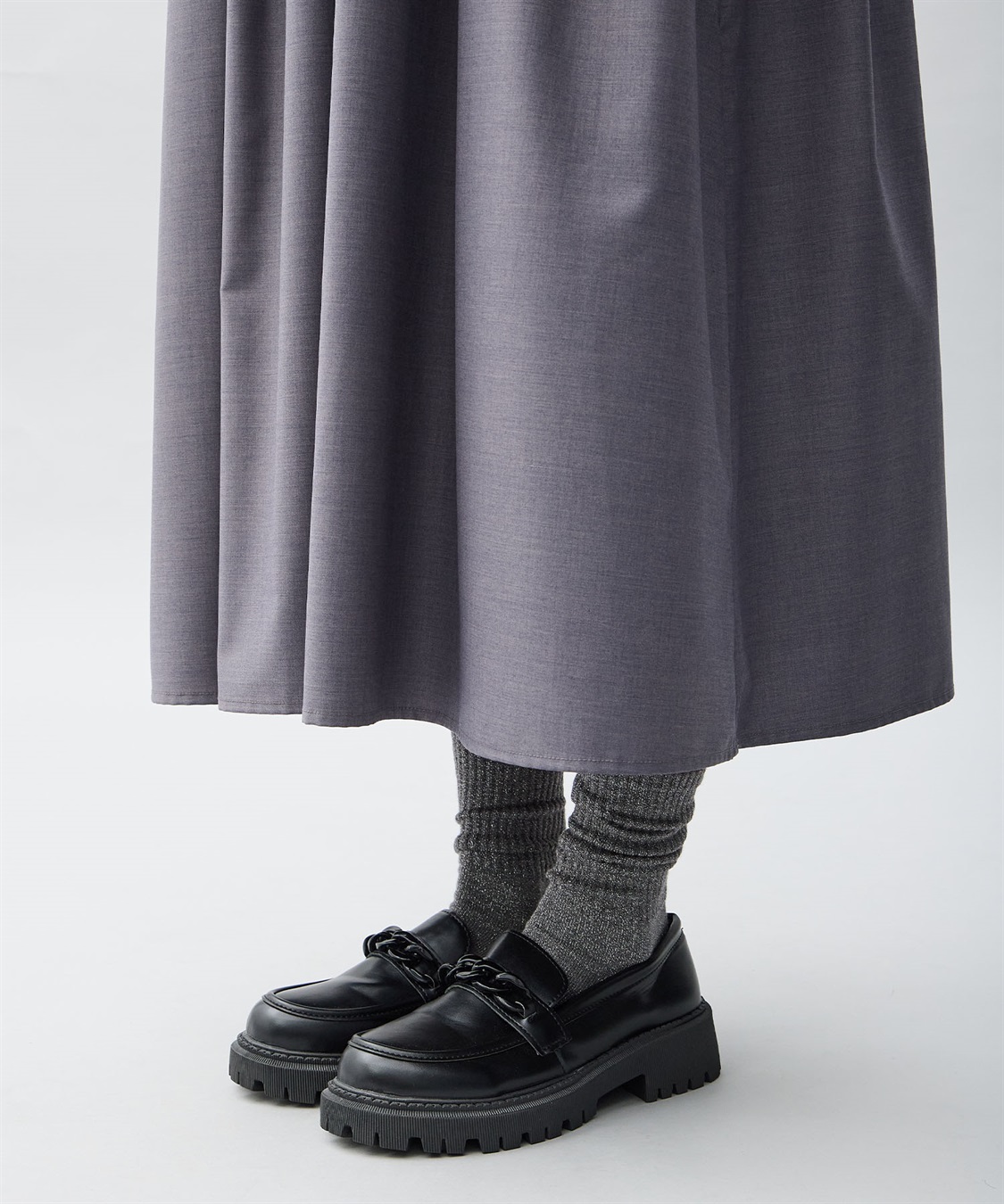 ONE‘S TRUE タックワンピース_sub_13