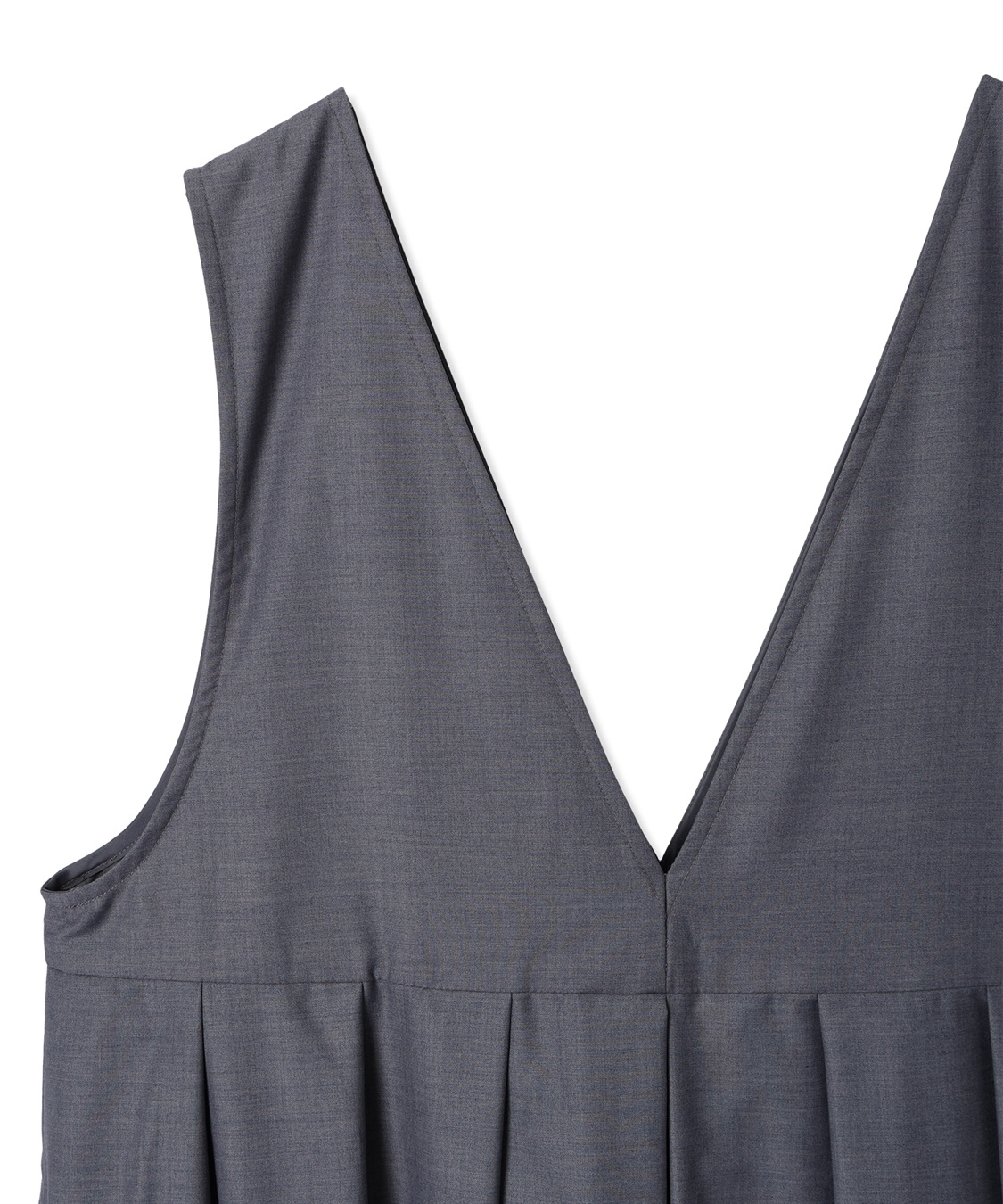 ONE‘S TRUE タックワンピース_sub_15