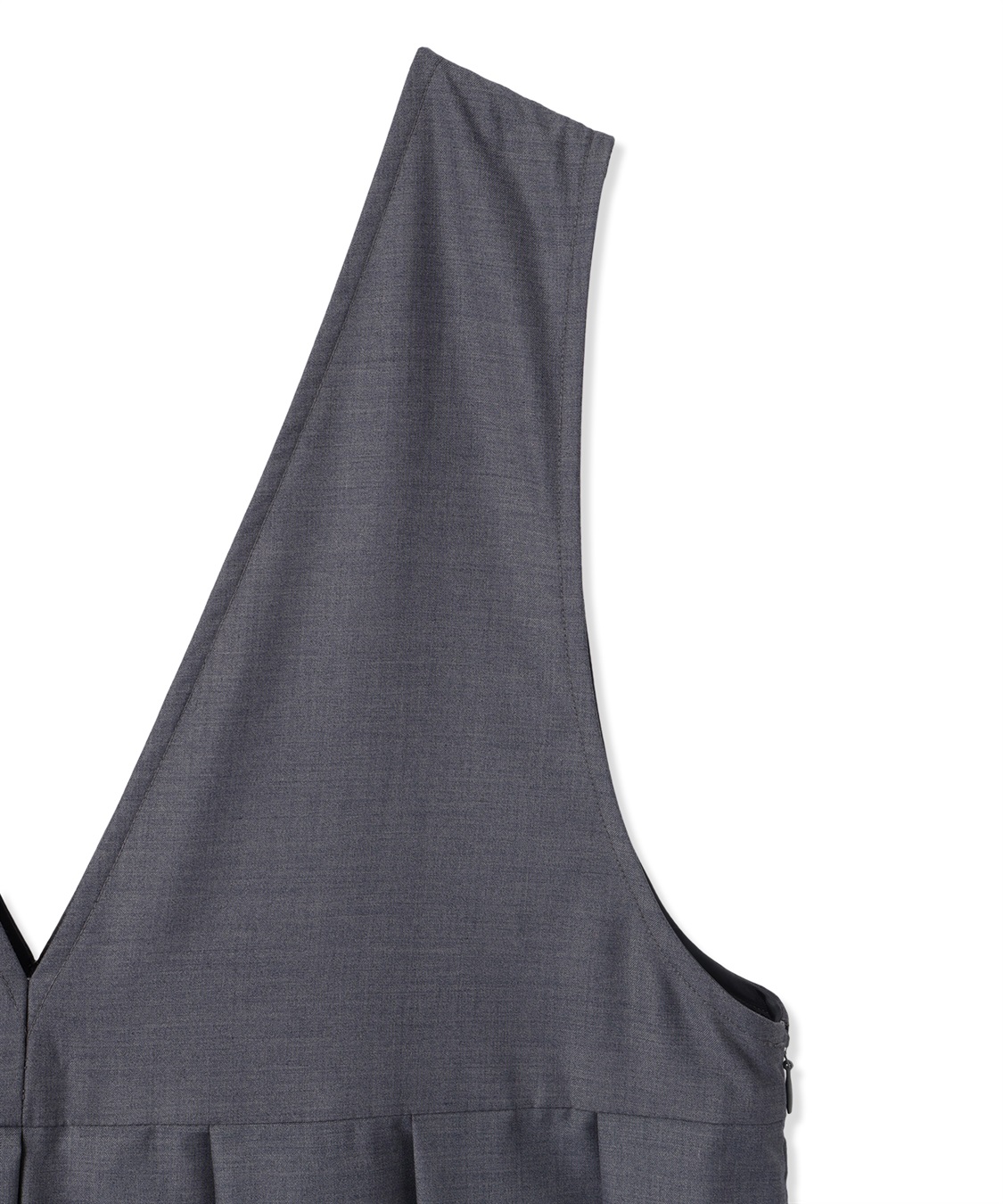 ONE‘S TRUE タックワンピース_sub_16