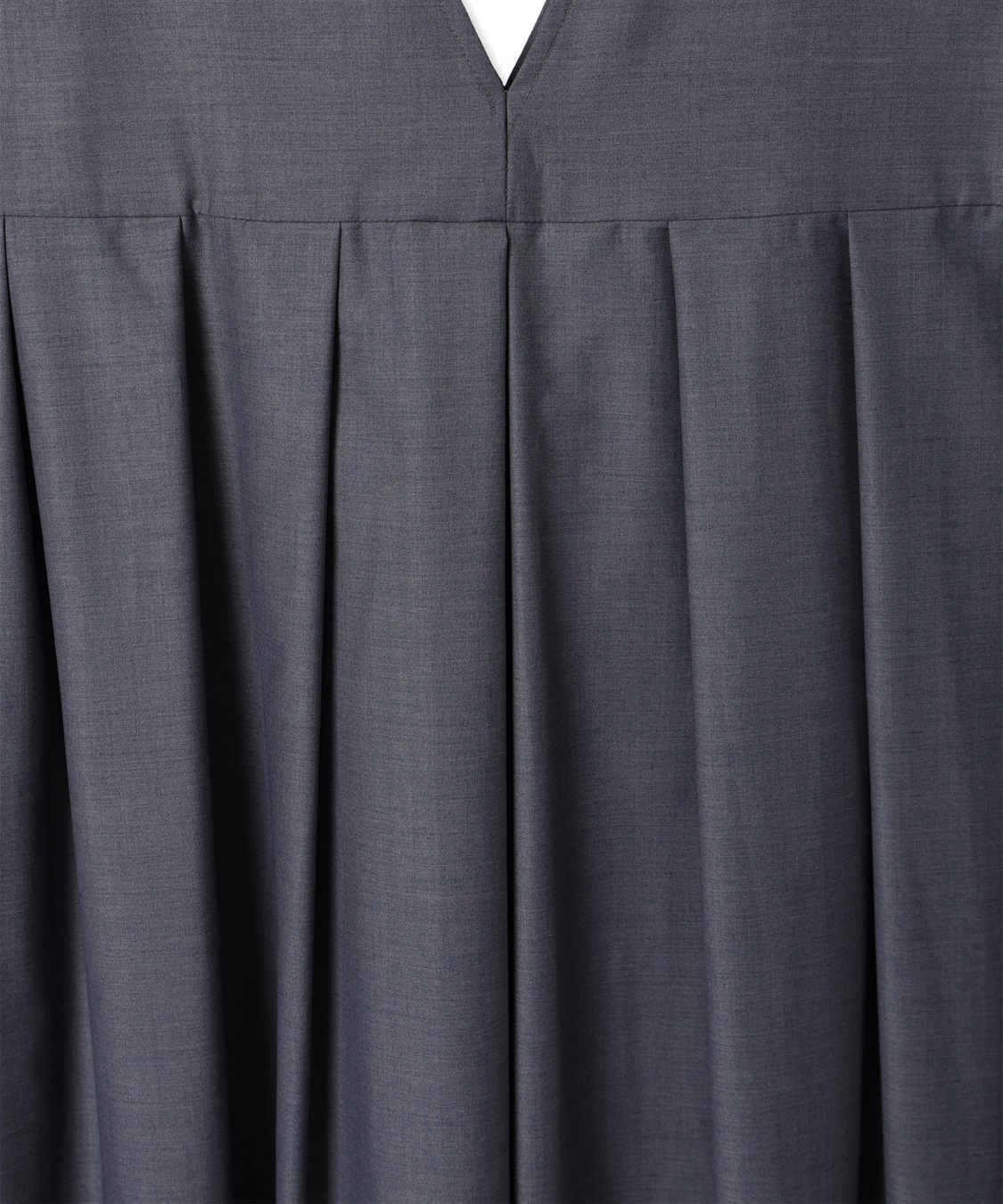 ONE‘S TRUE タックワンピース_sub_17