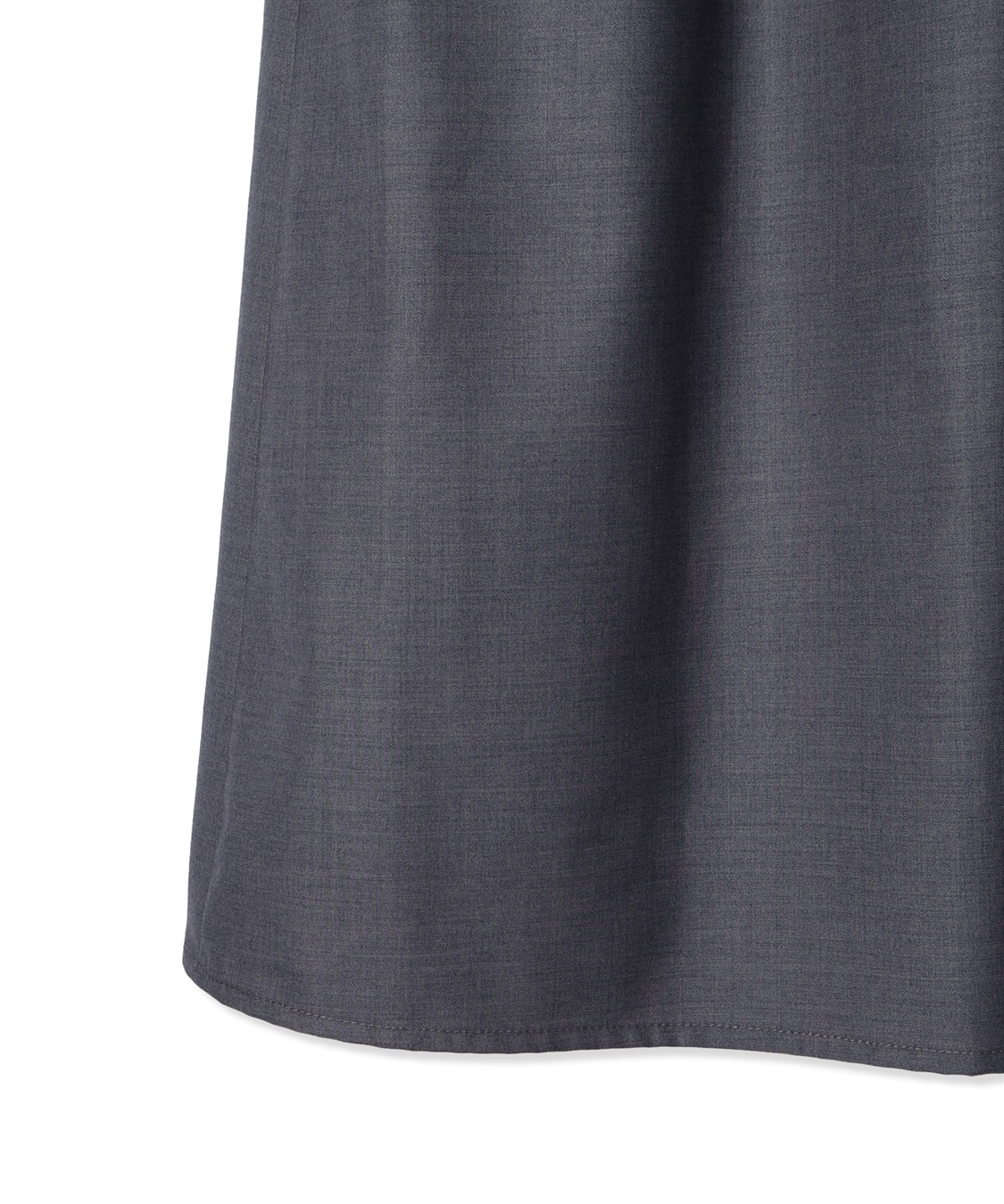 ONE‘S TRUE タックワンピース_sub_19