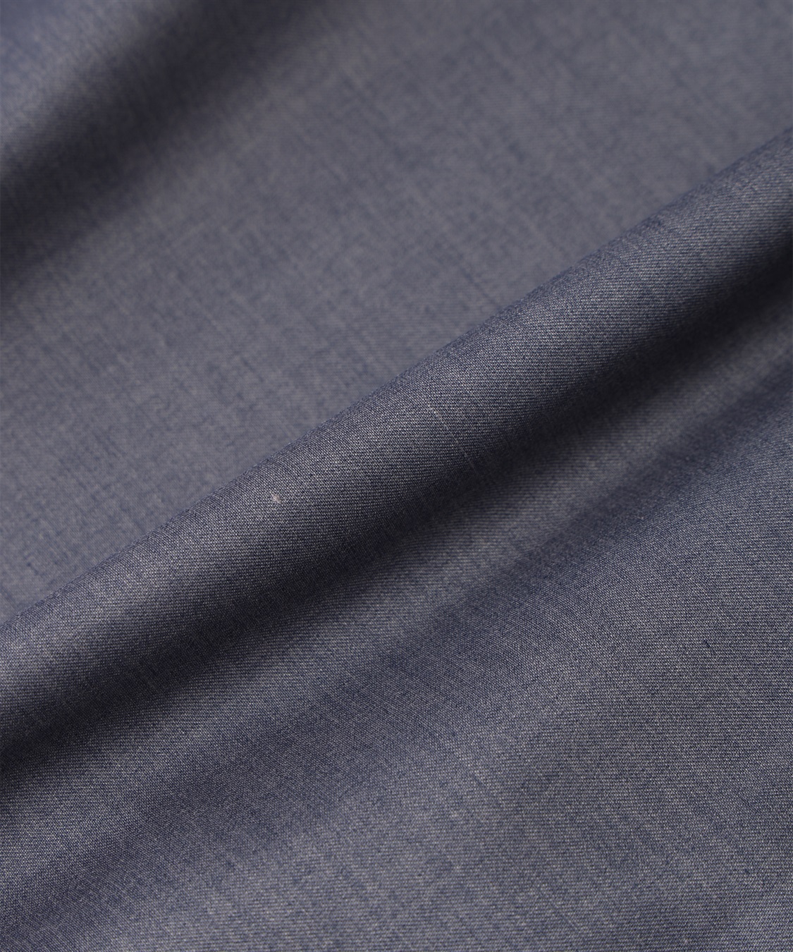 ONE‘S TRUE タックワンピース_sub_20