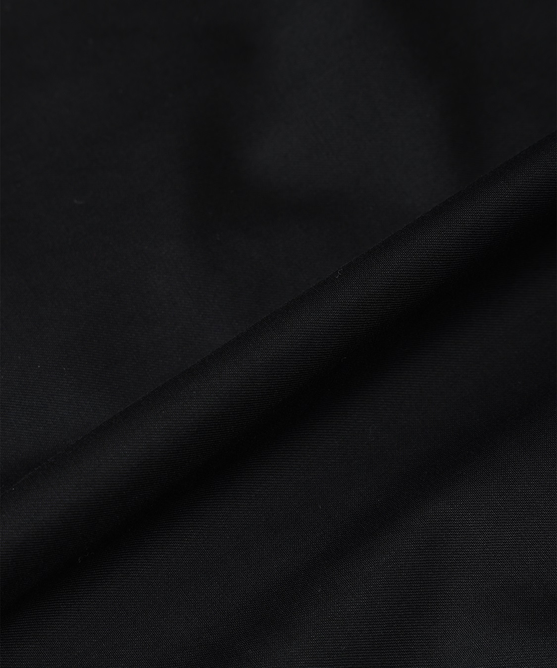 ONE‘S TRUE タックワンピース_sub_21