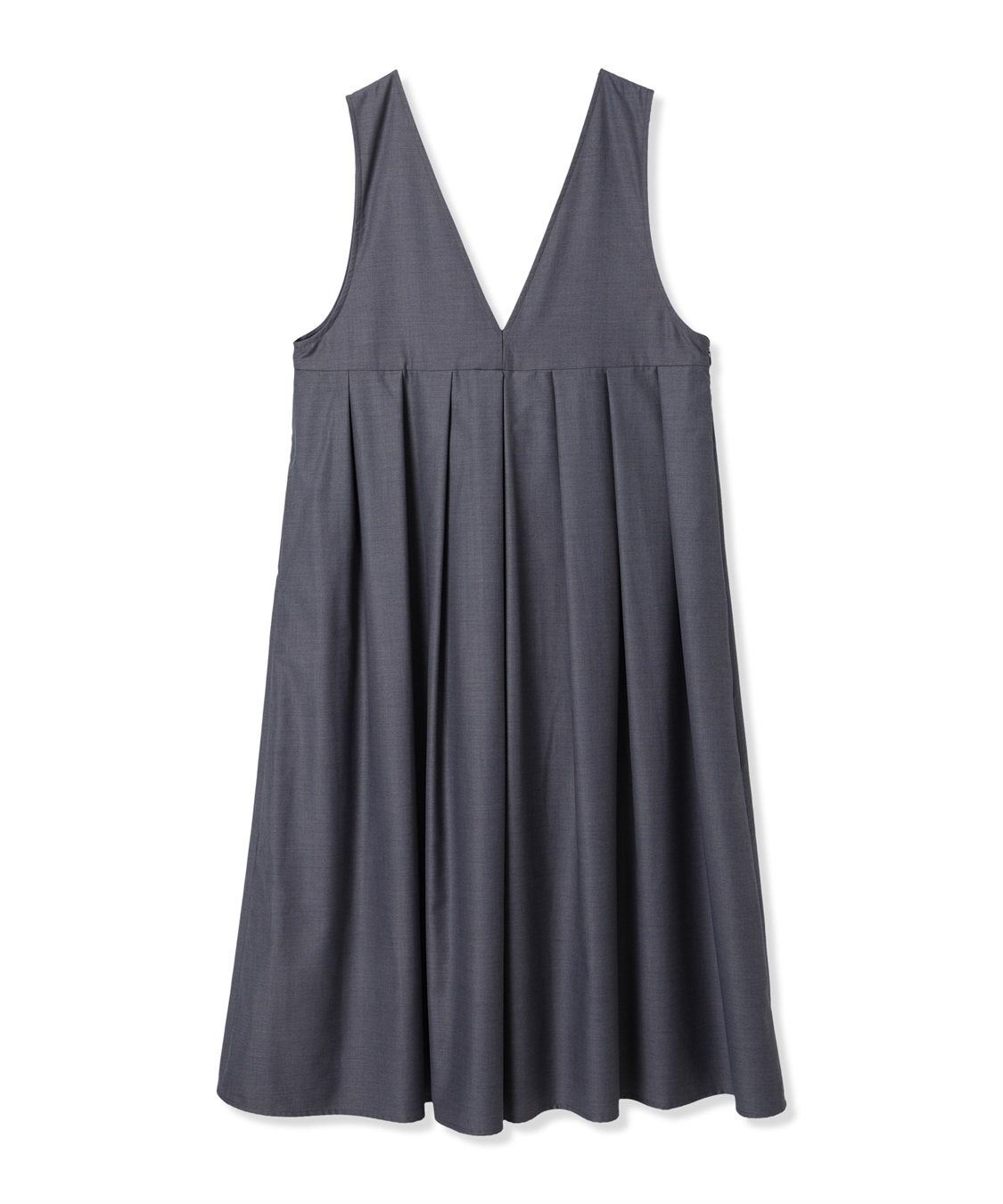 ONE‘S TRUE タックワンピース_sub_23