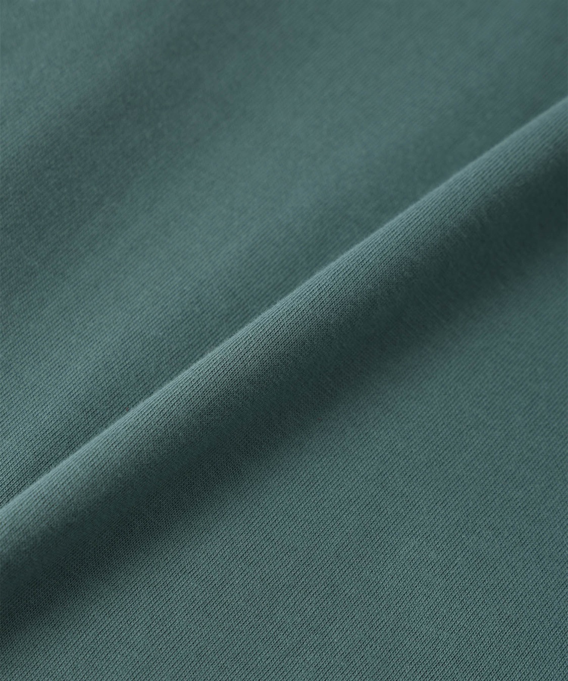 ONE‘S TRUE ラグランスリーブワンピース_sub_28