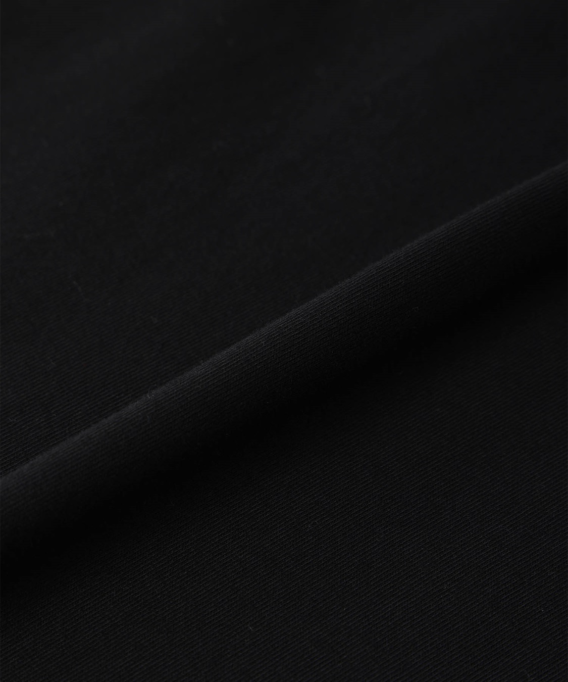 ONE‘S TRUE ラグランスリーブワンピース_sub_29