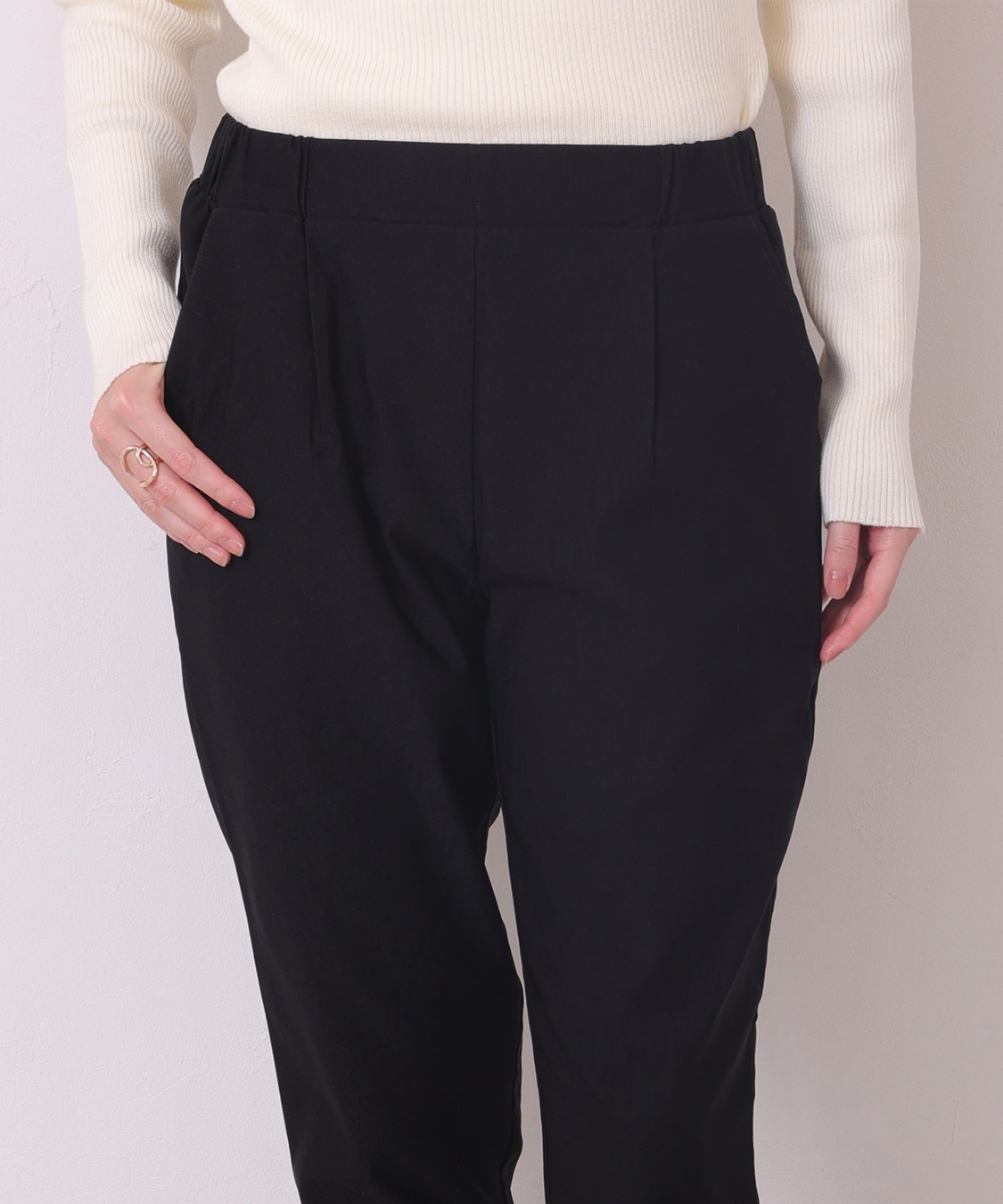 ONE‘S TRUE バリラクパンツ_sub_2