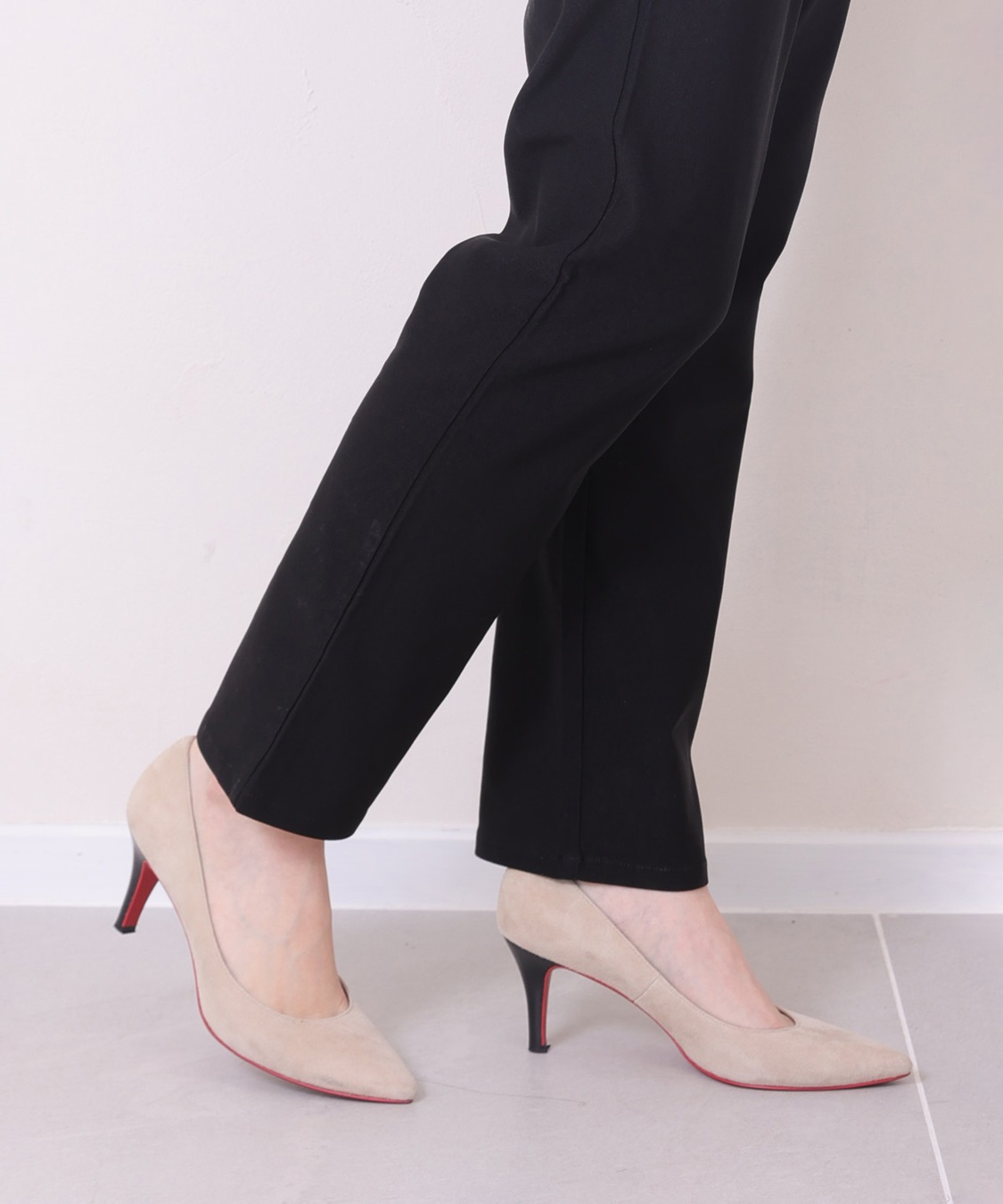 ONE‘S TRUE バリラクパンツ_sub_4