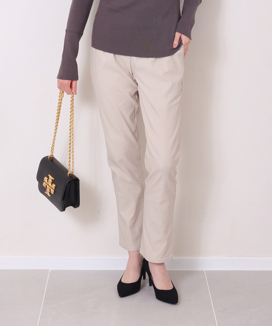 ONE‘S TRUE バリラクパンツ_sub_6