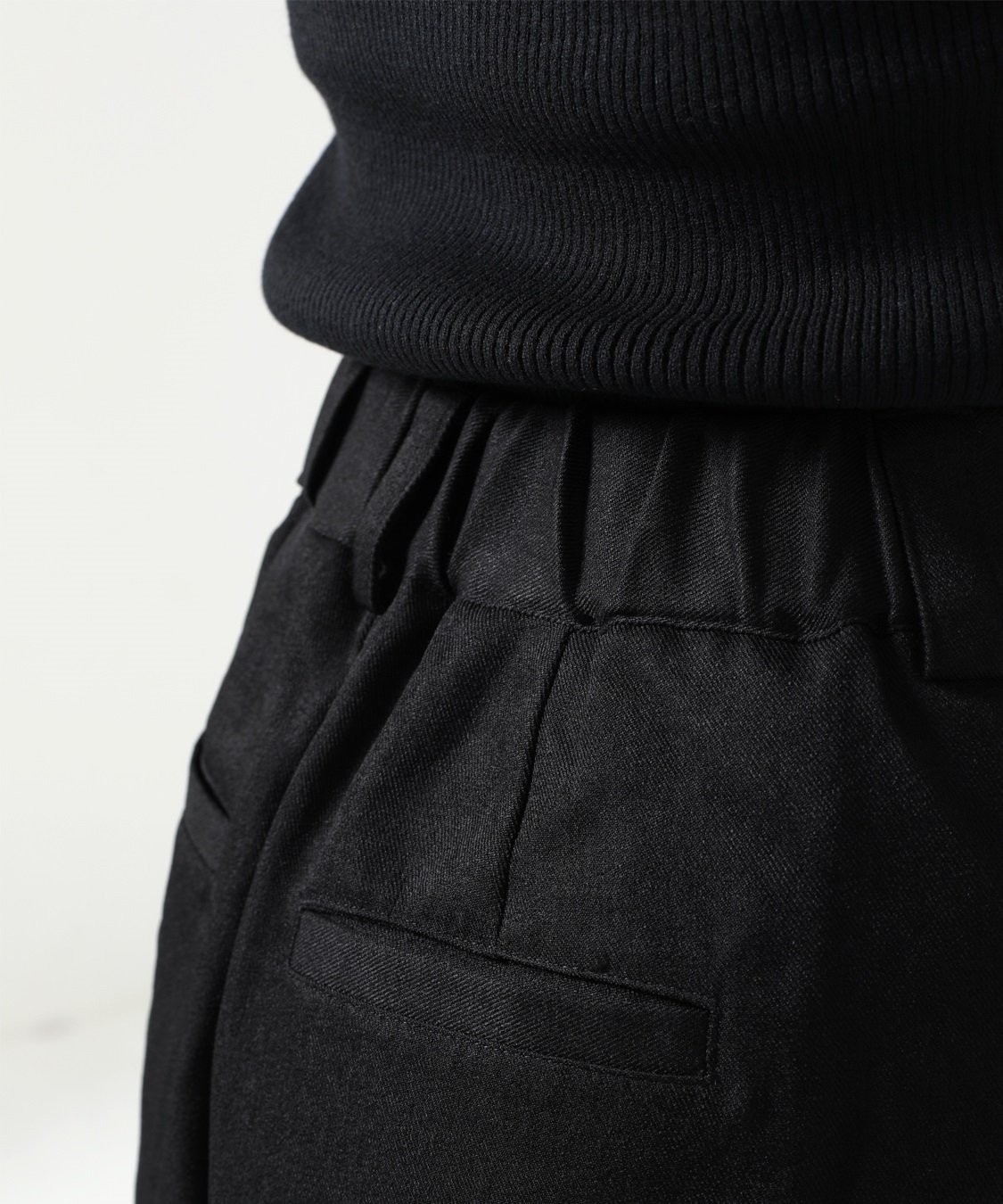 ONE‘S TRUE ワイドパンツ_sub_4