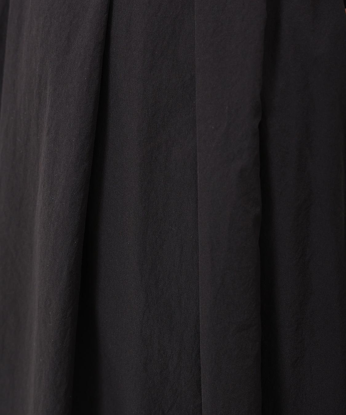 ONE‘S TRUE タックフレアースカート_sub_5