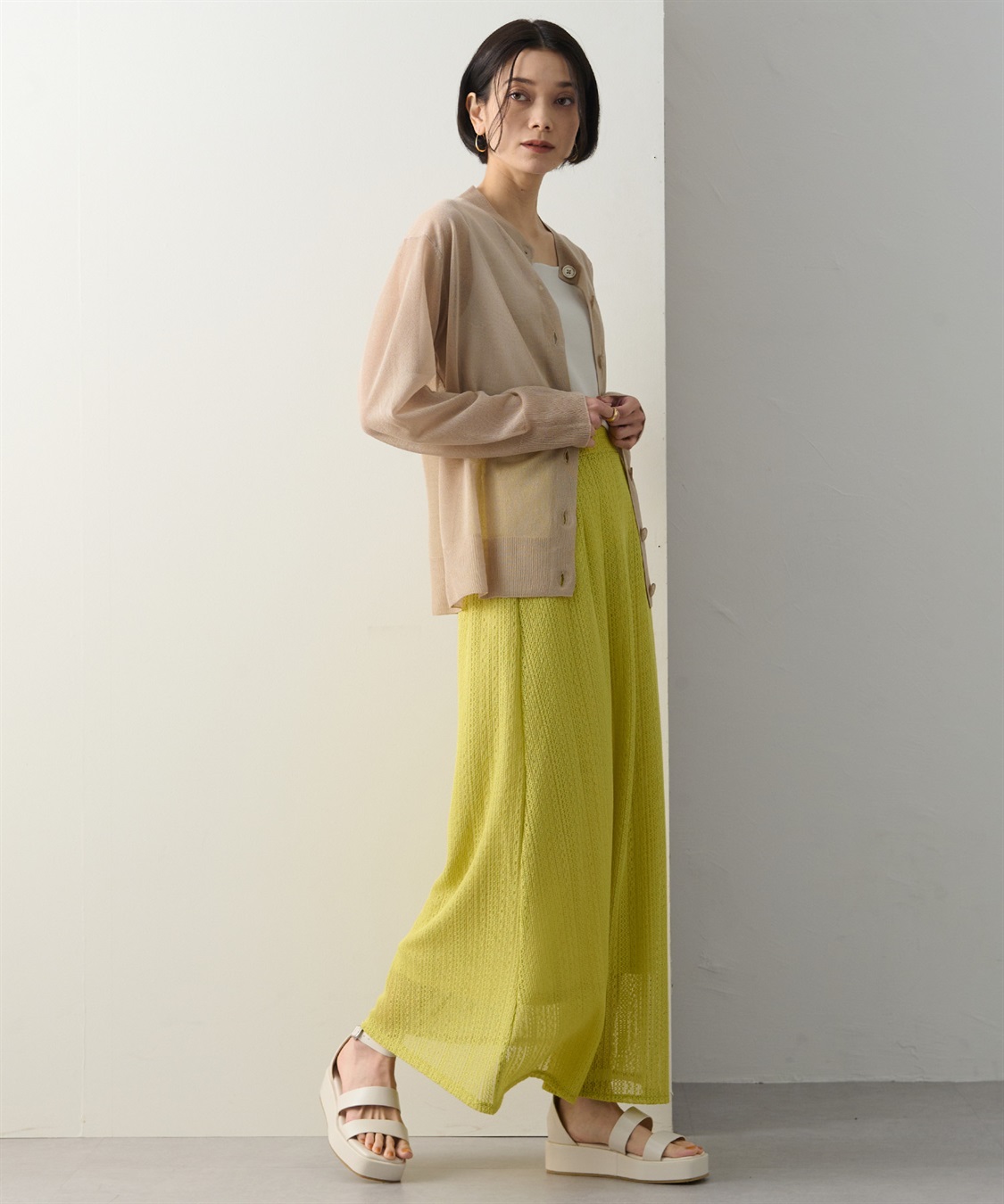 na　フォーマル　ボレロ　ブラウス　スカート　美品　110cm ブラウス オフィス フォーマル 七分袖 レディース トップス