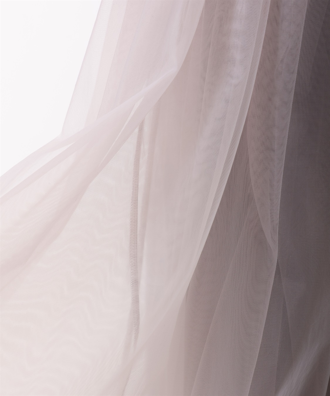 ONE‘S TRUE チュールスカート_sub_14